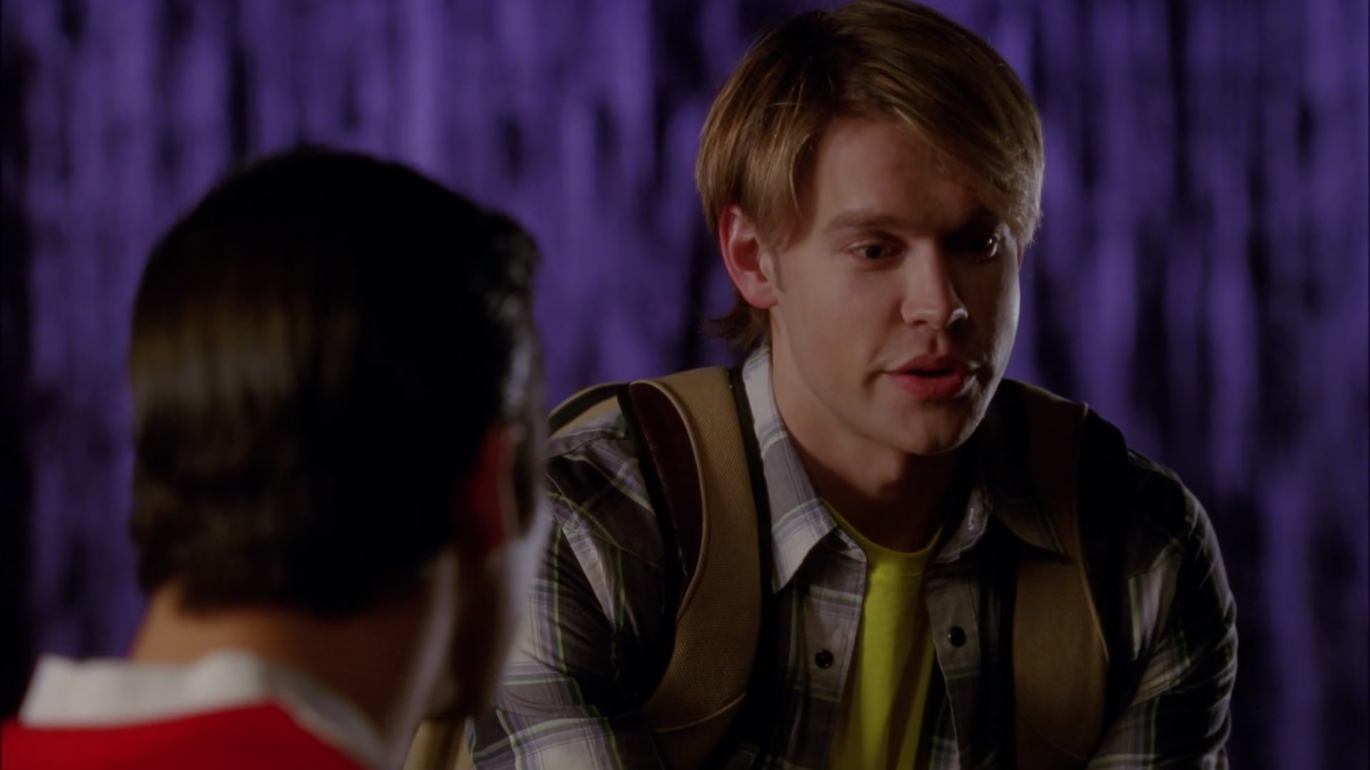 Glee417-1112.jpg