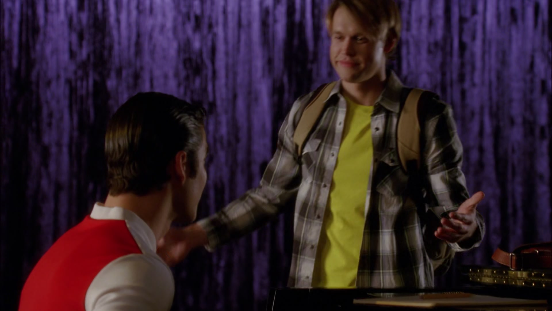 Glee417-1114.jpg