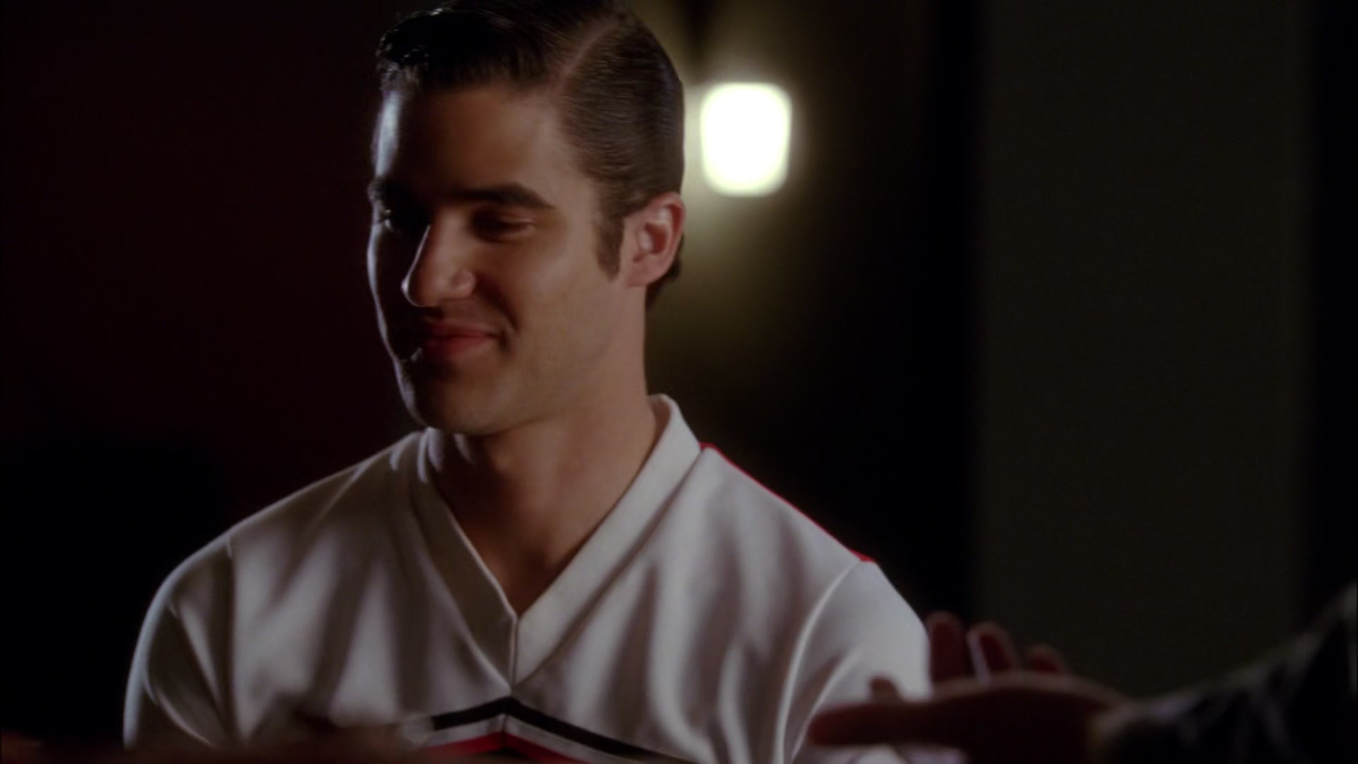 Glee417-1115.jpg