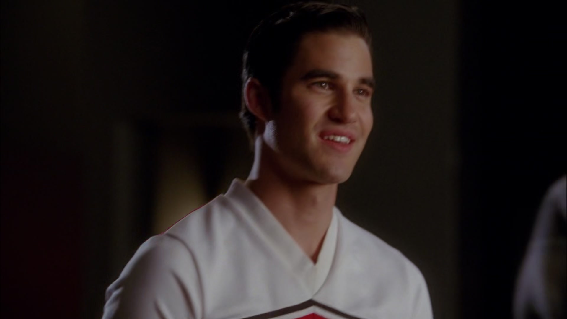 Glee417-1116.jpg