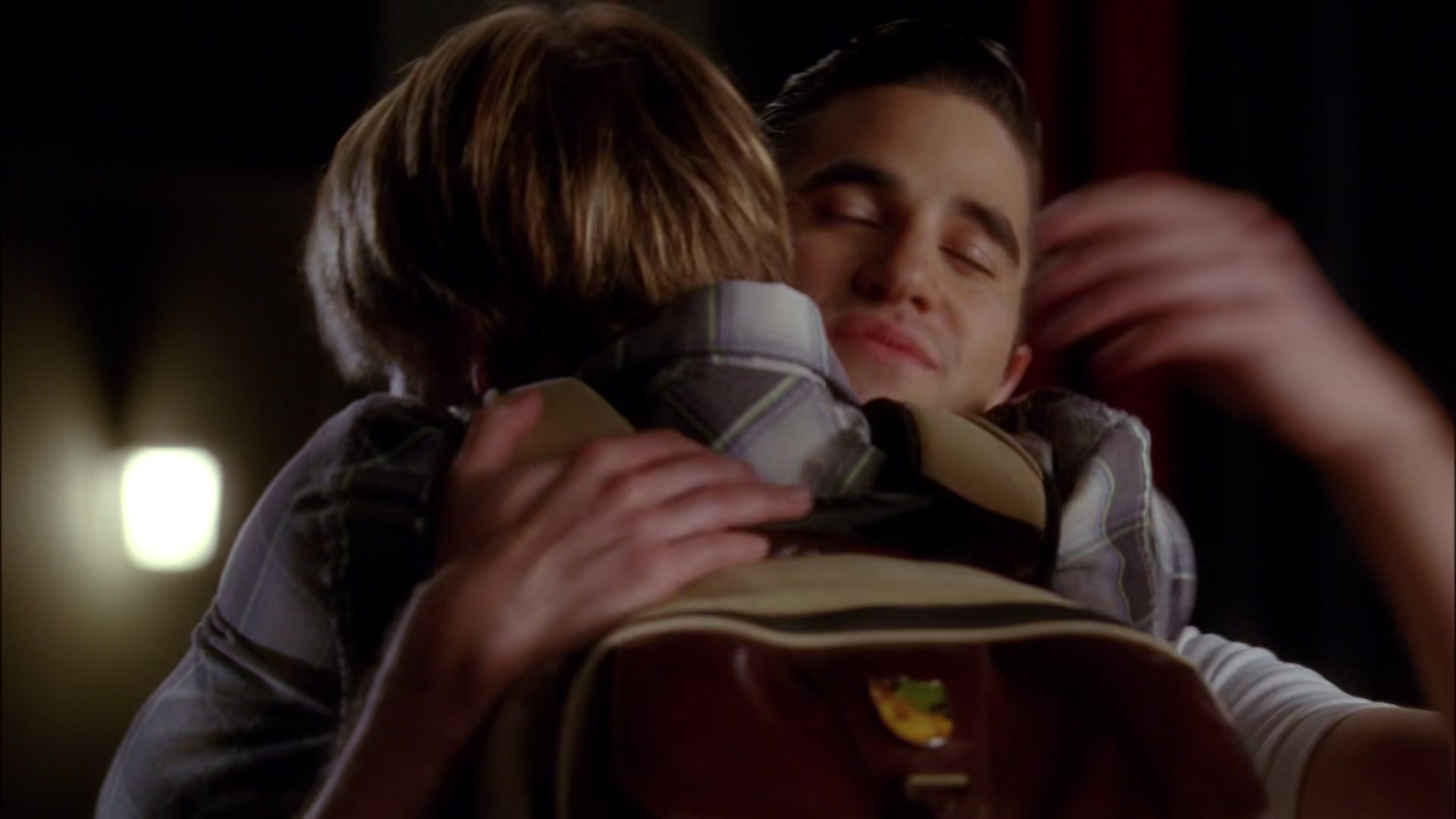 Glee417-1117.jpg