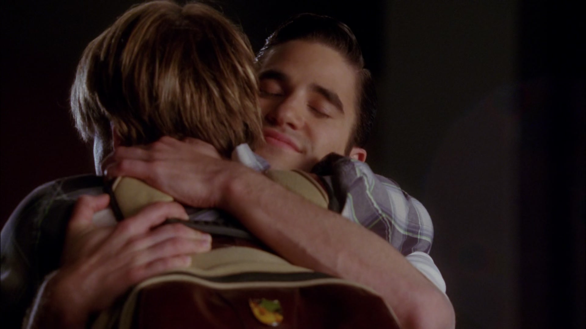 Glee417-1118.jpg