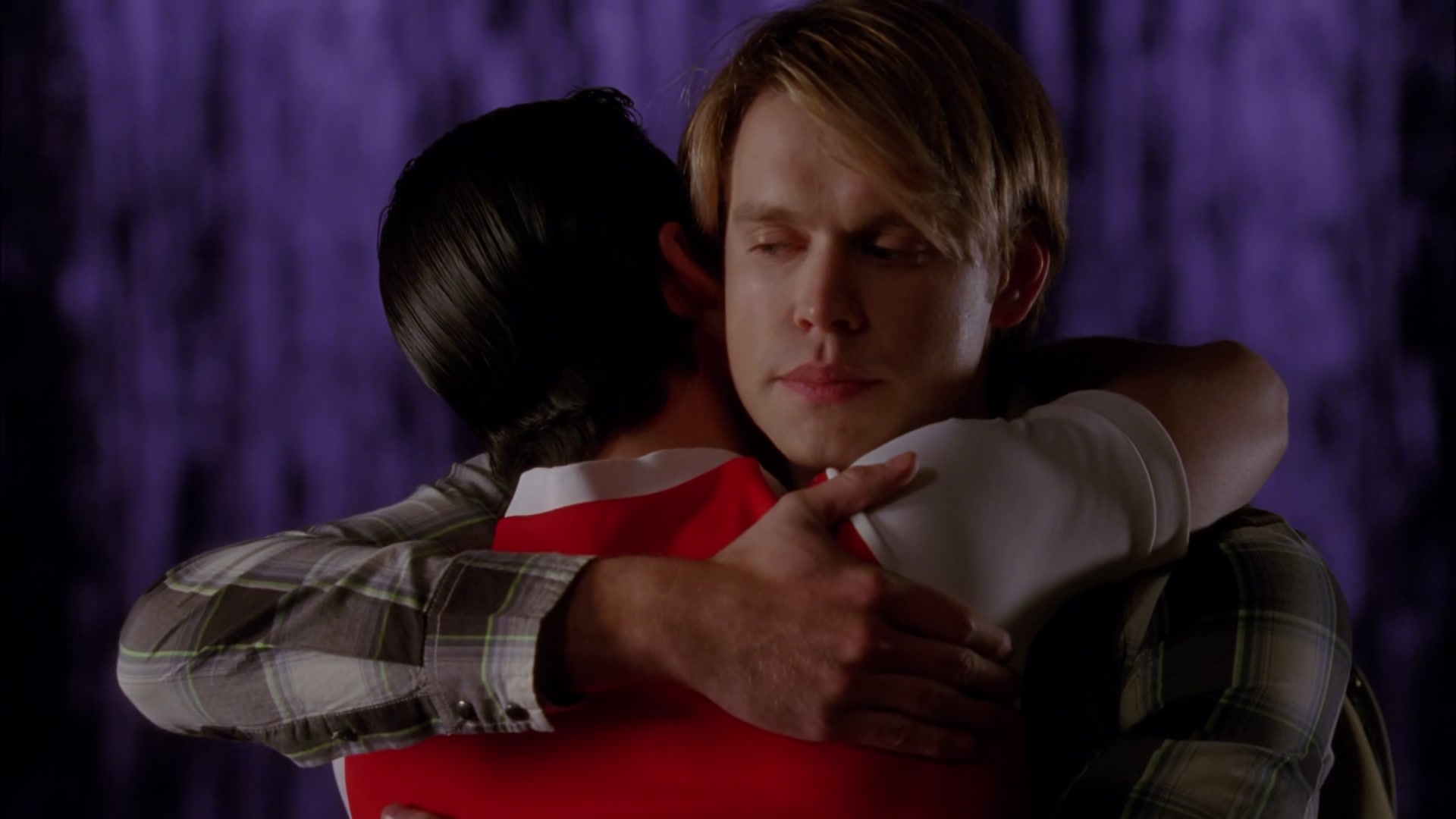 Glee417-1120.jpg