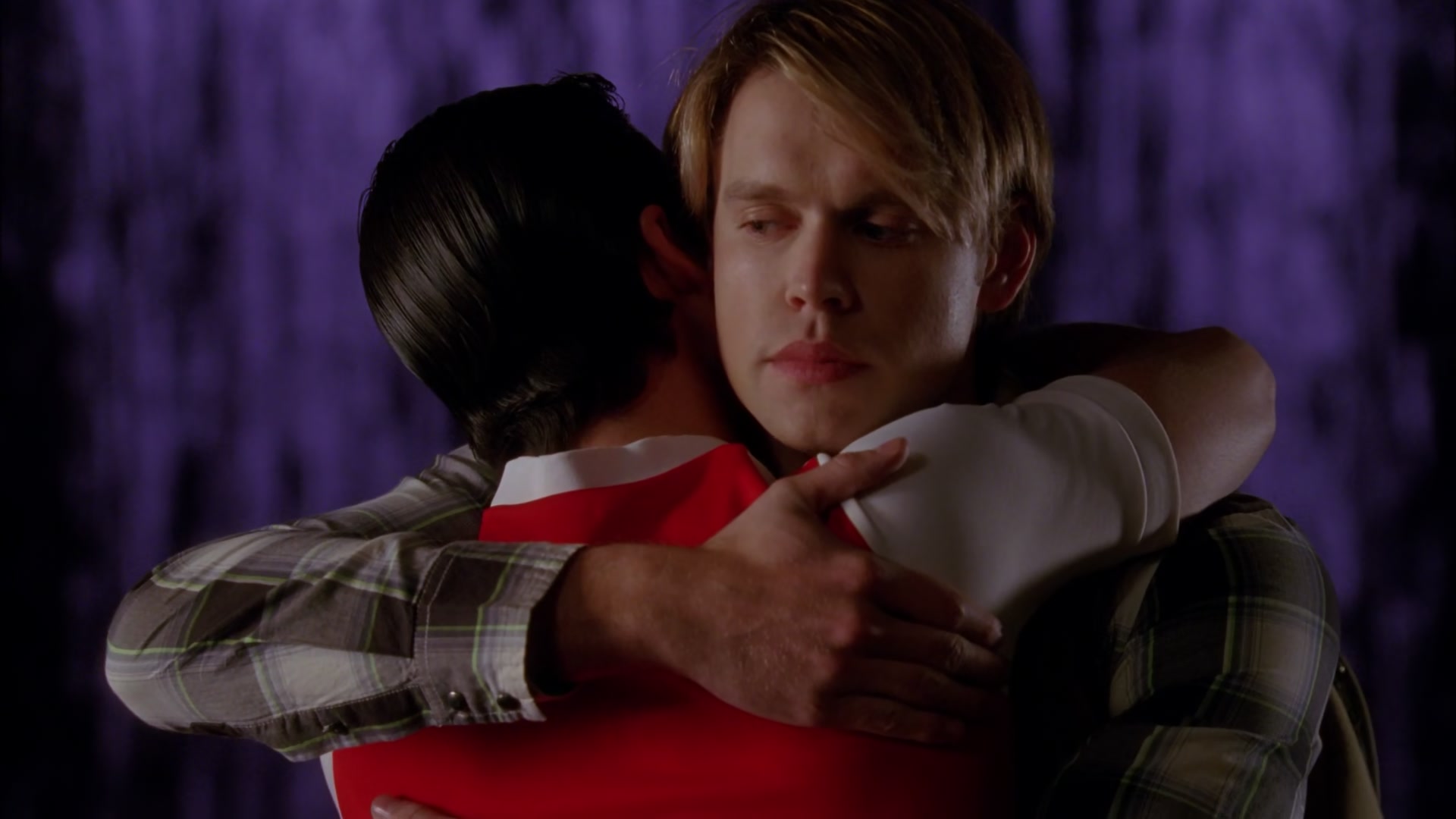 Glee417-1121.jpg
