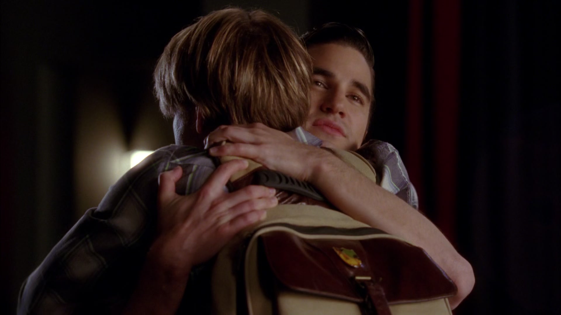 Glee417-1123.jpg