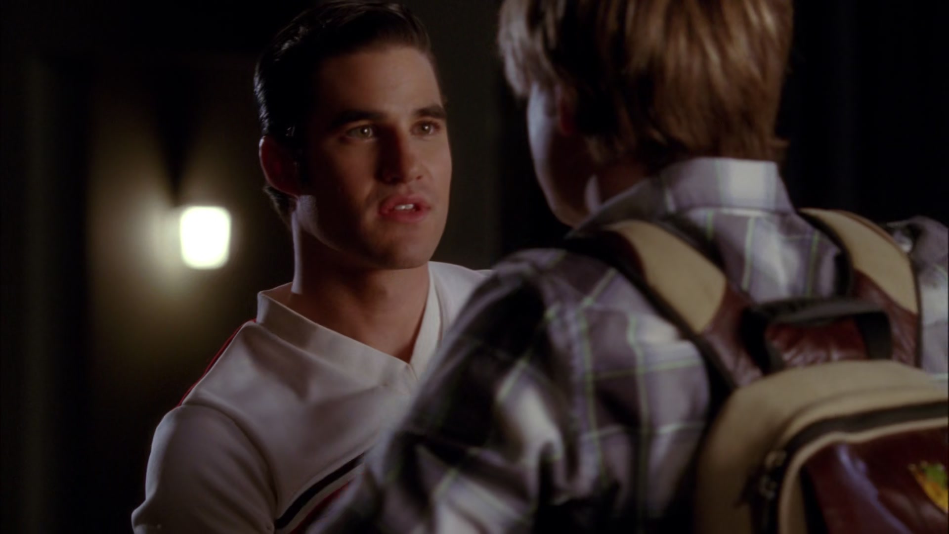 Glee417-1124.jpg