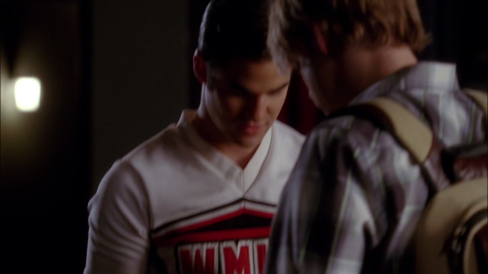 Glee417-1125.jpg