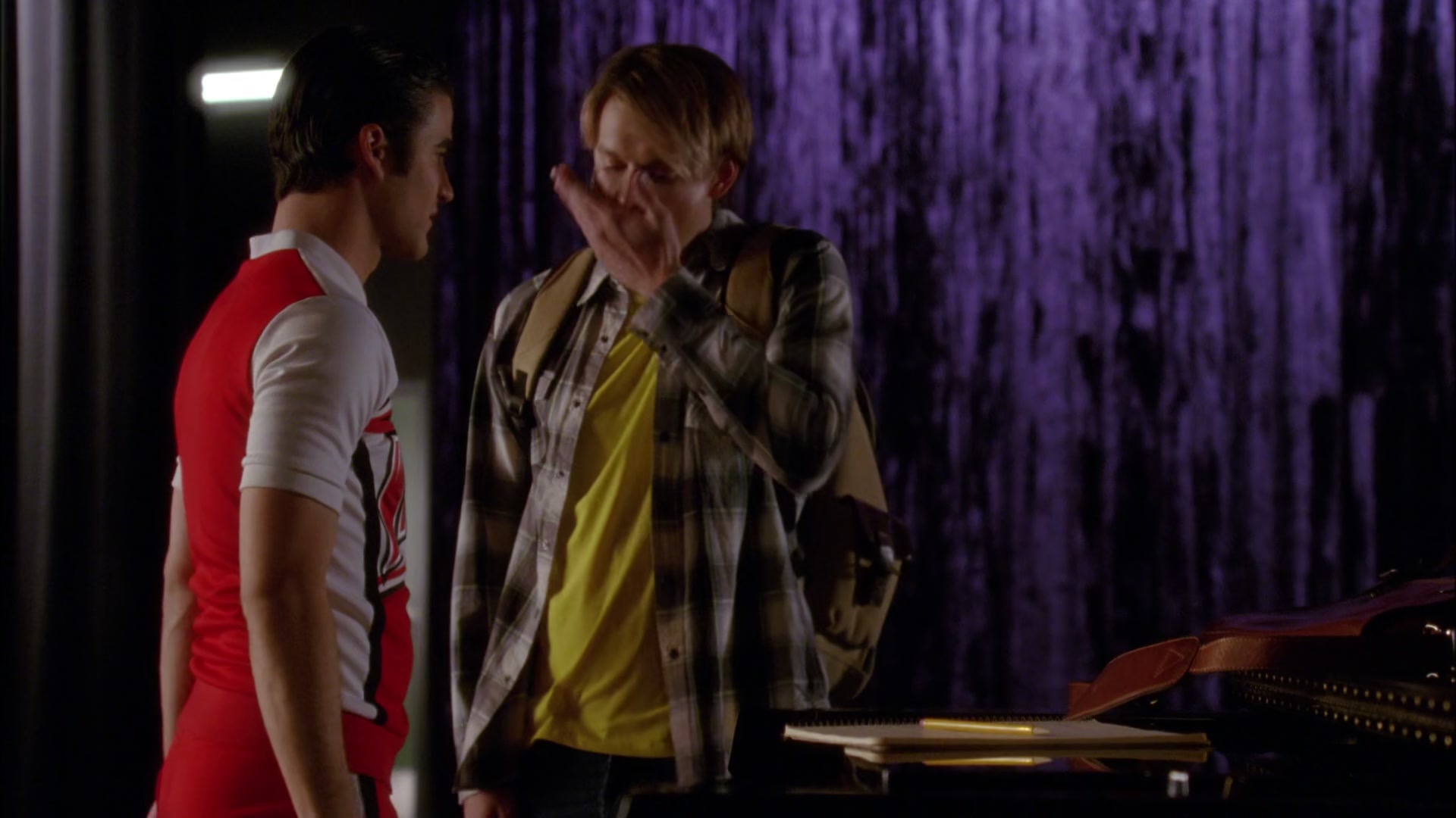 Glee417-1126.jpg