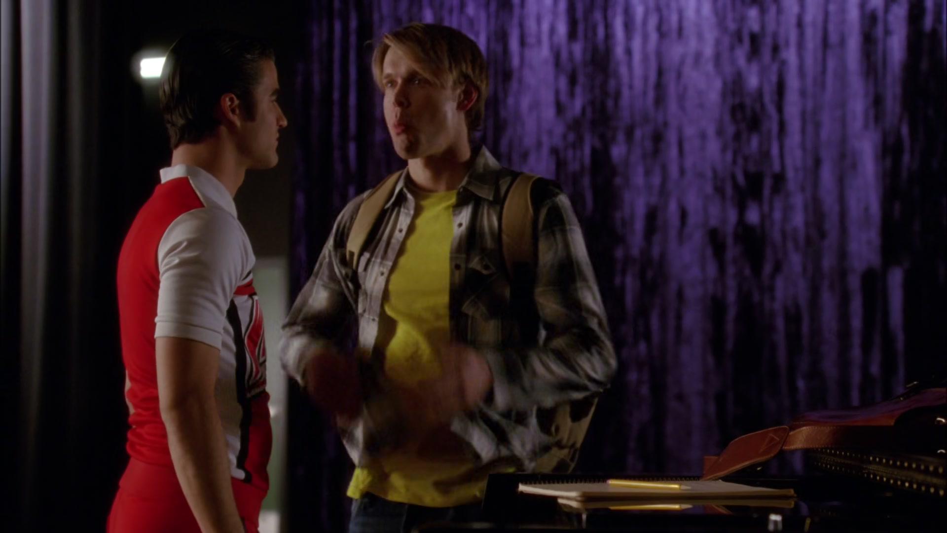 Glee417-1127.jpg