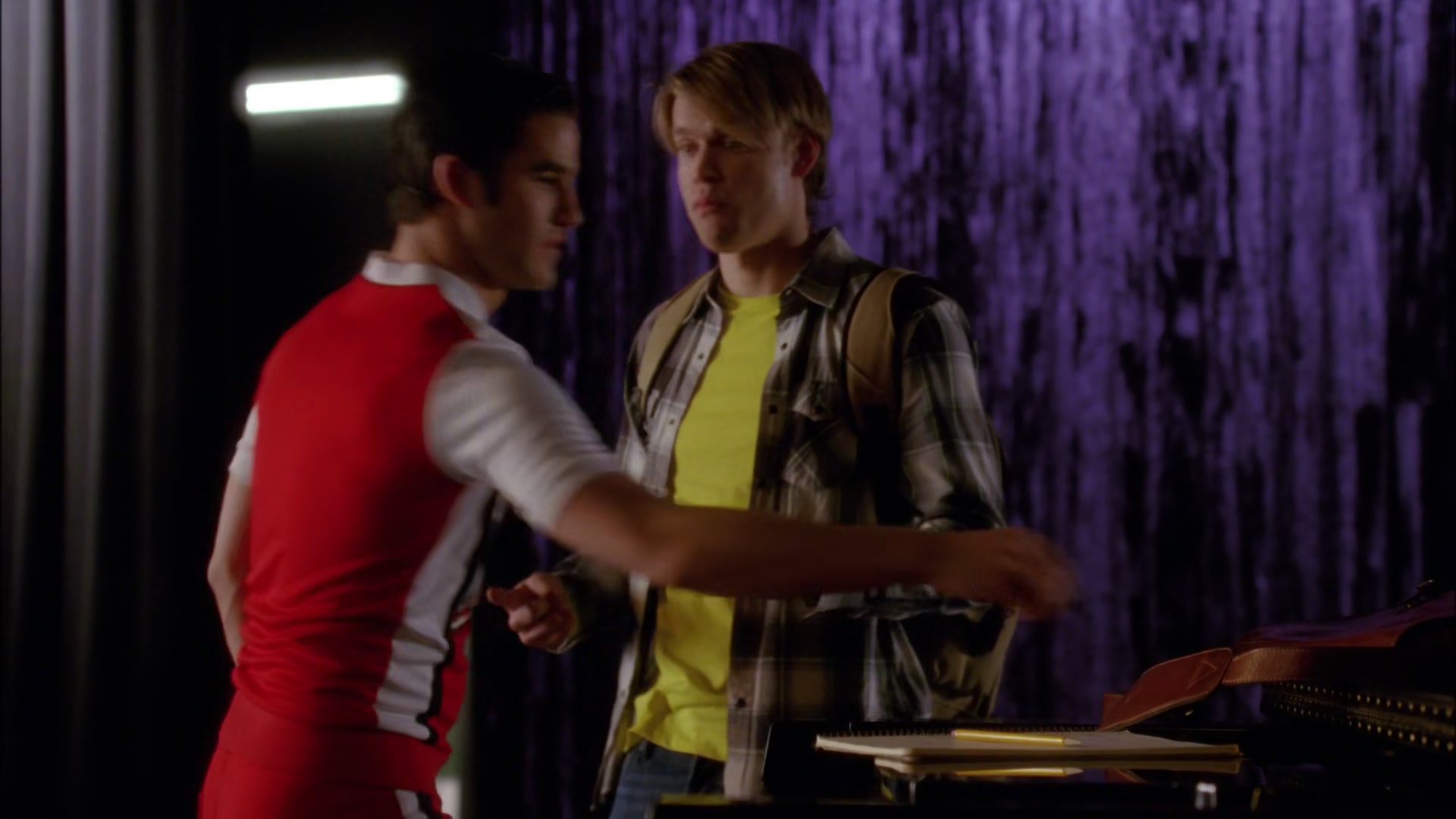 Glee417-1128.jpg