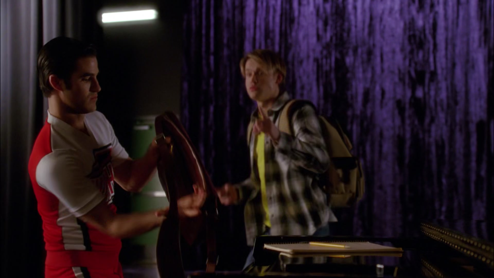 Glee417-1129.jpg