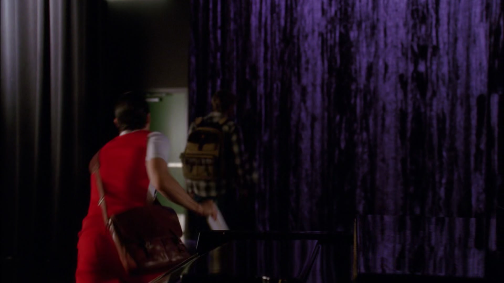 Glee417-1130.jpg