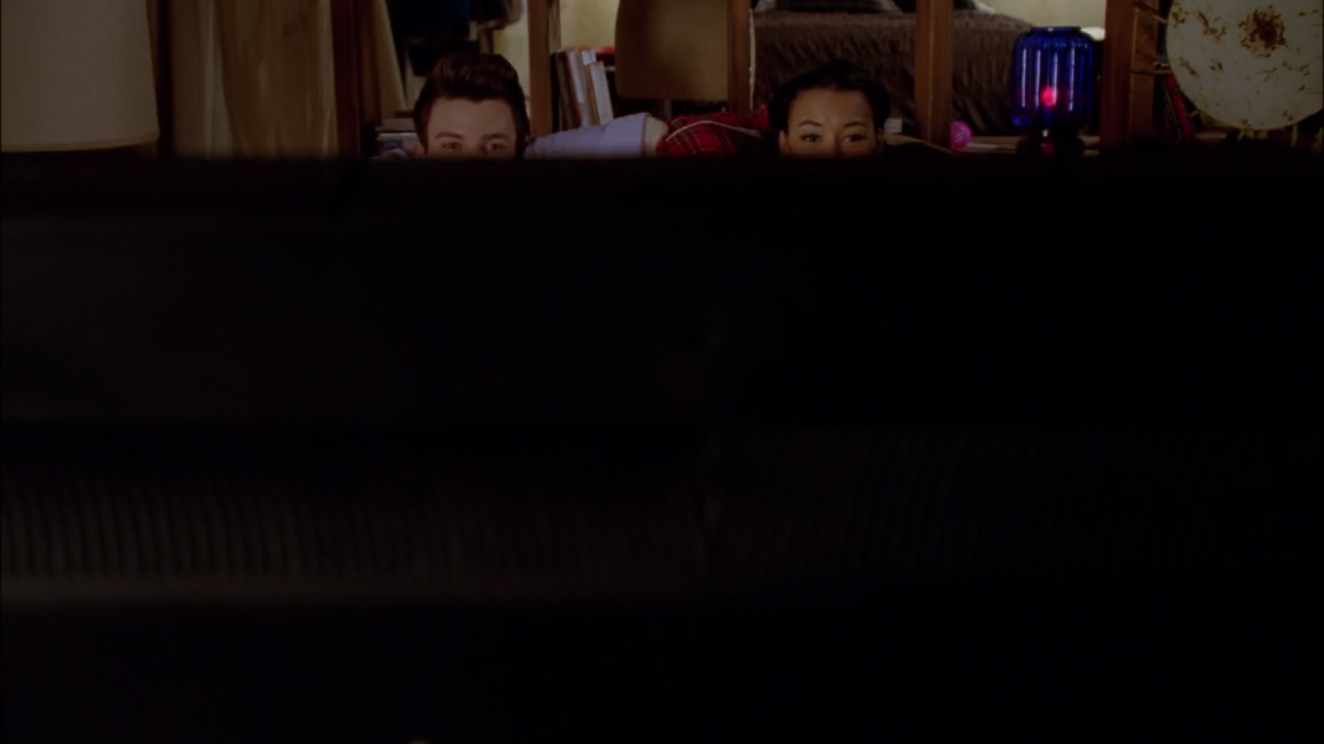 Glee417-1131.jpg