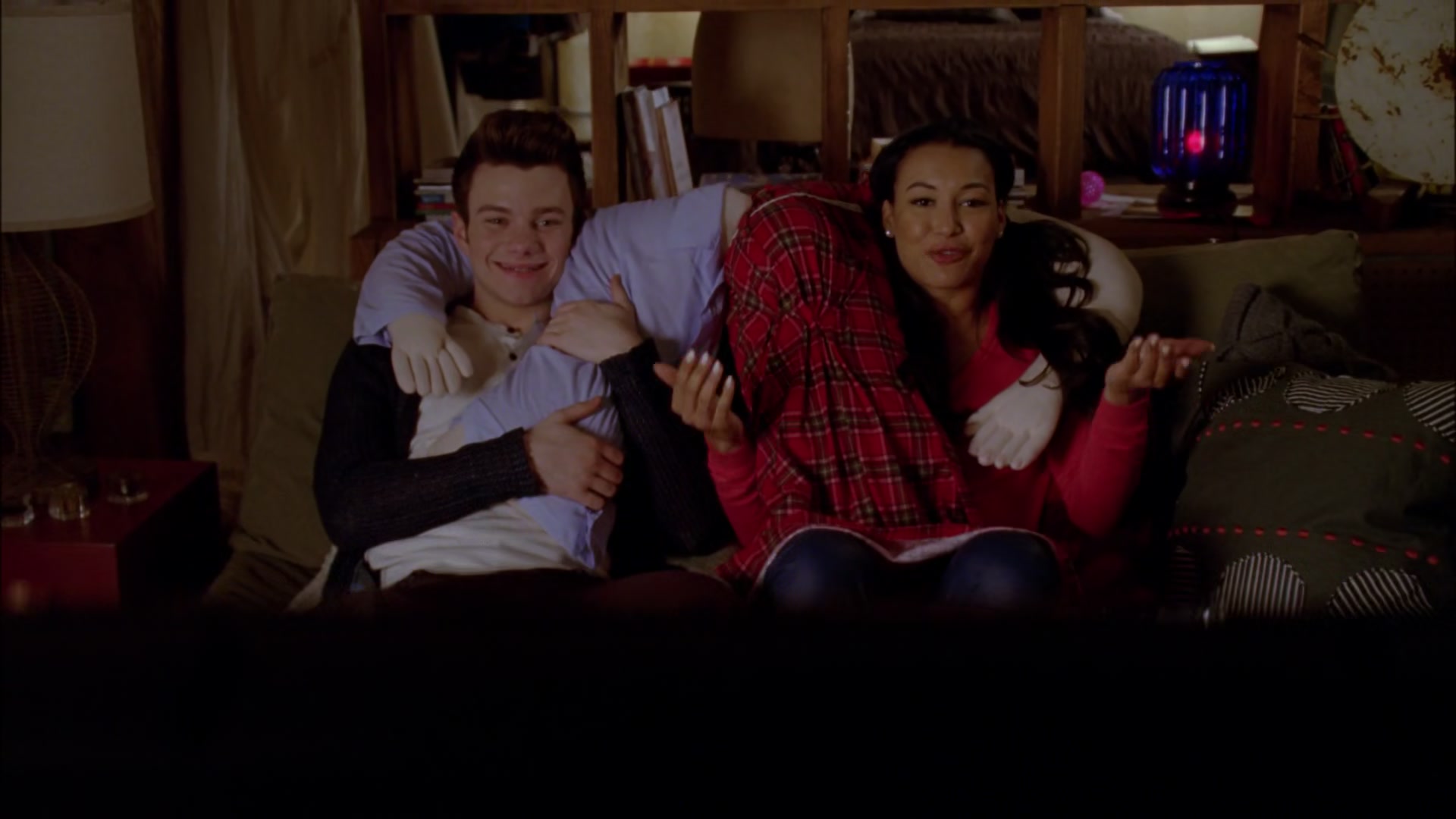 Glee417-1132.jpg
