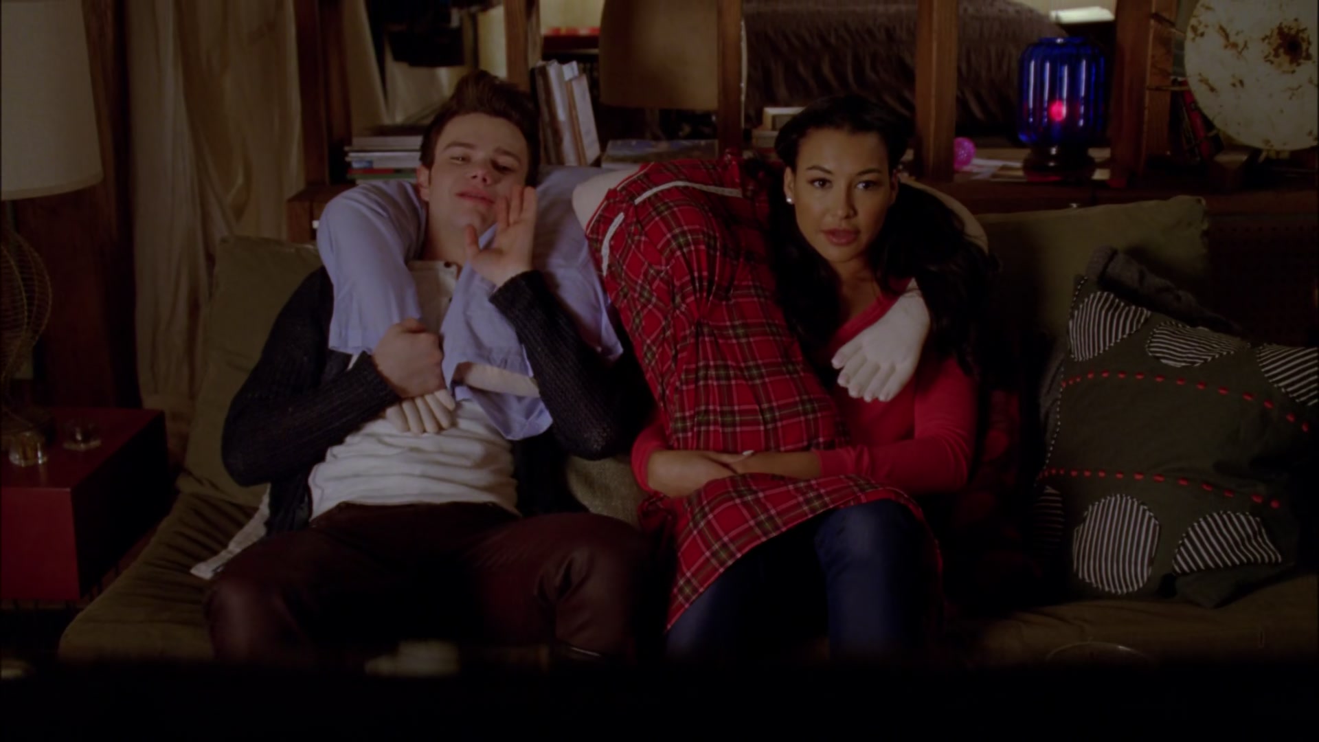 Glee417-1136.jpg
