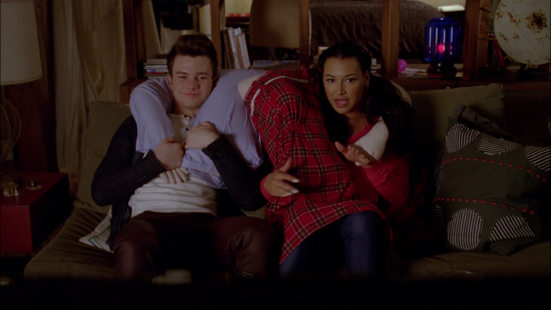 Glee417-1137.jpg