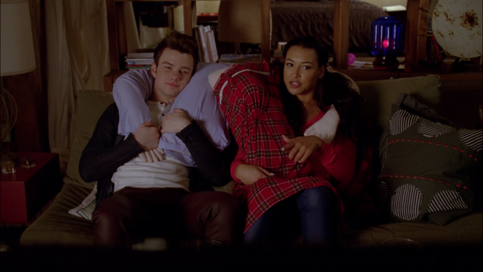 Glee417-1138.jpg
