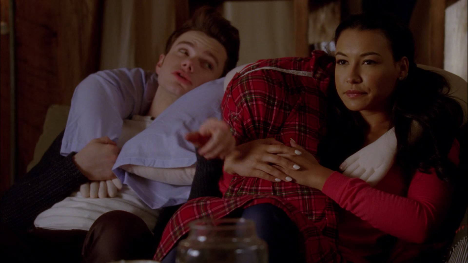 Glee417-1140.jpg