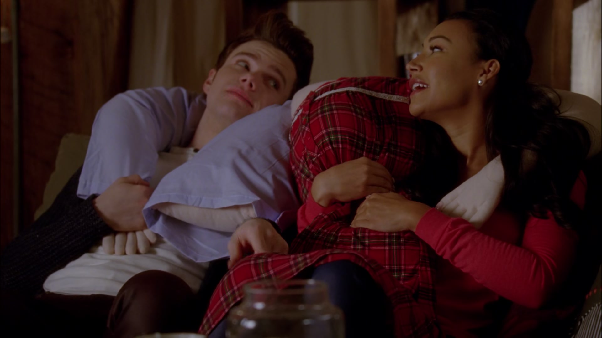 Glee417-1141.jpg