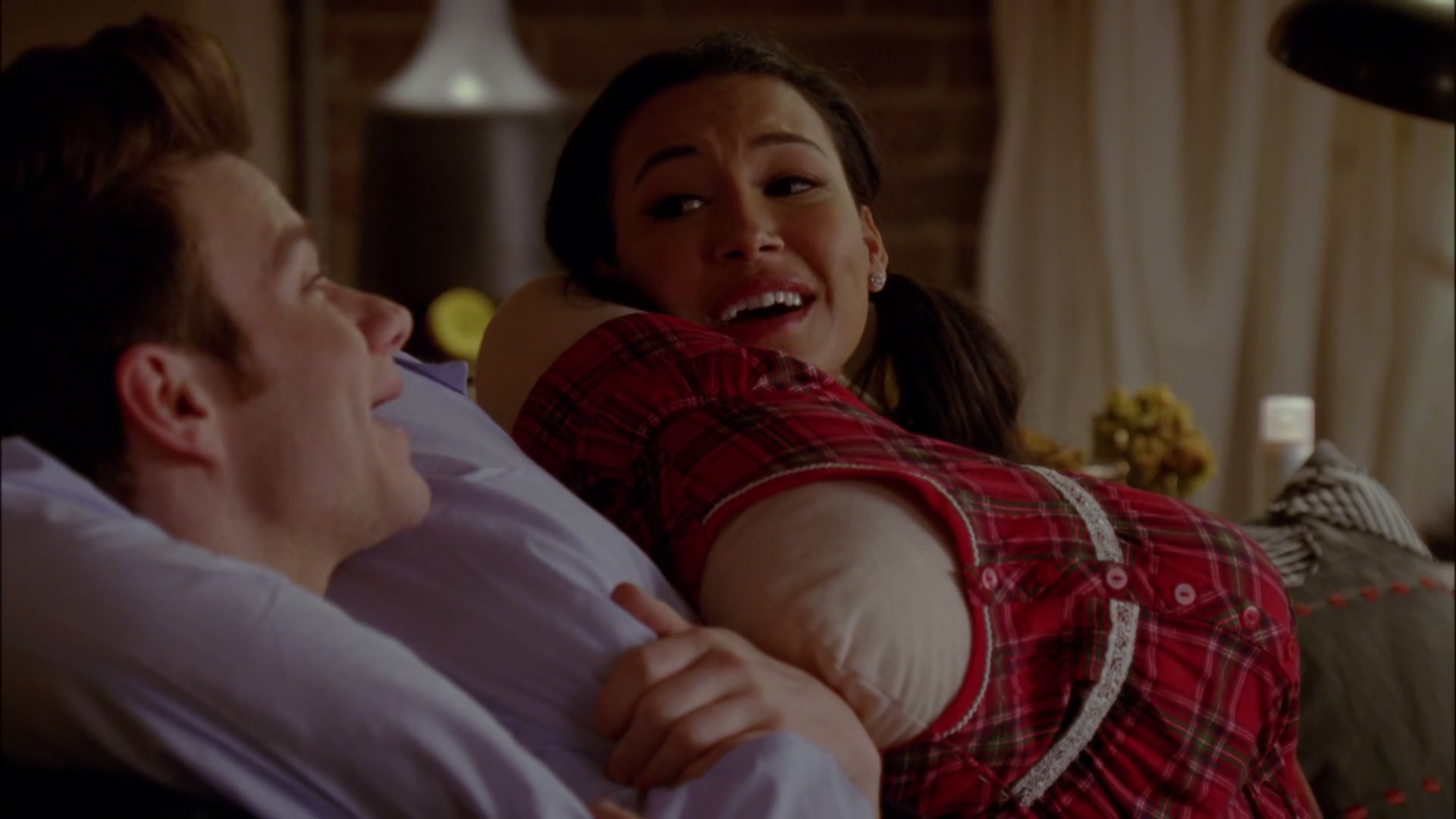 Glee417-1142.jpg