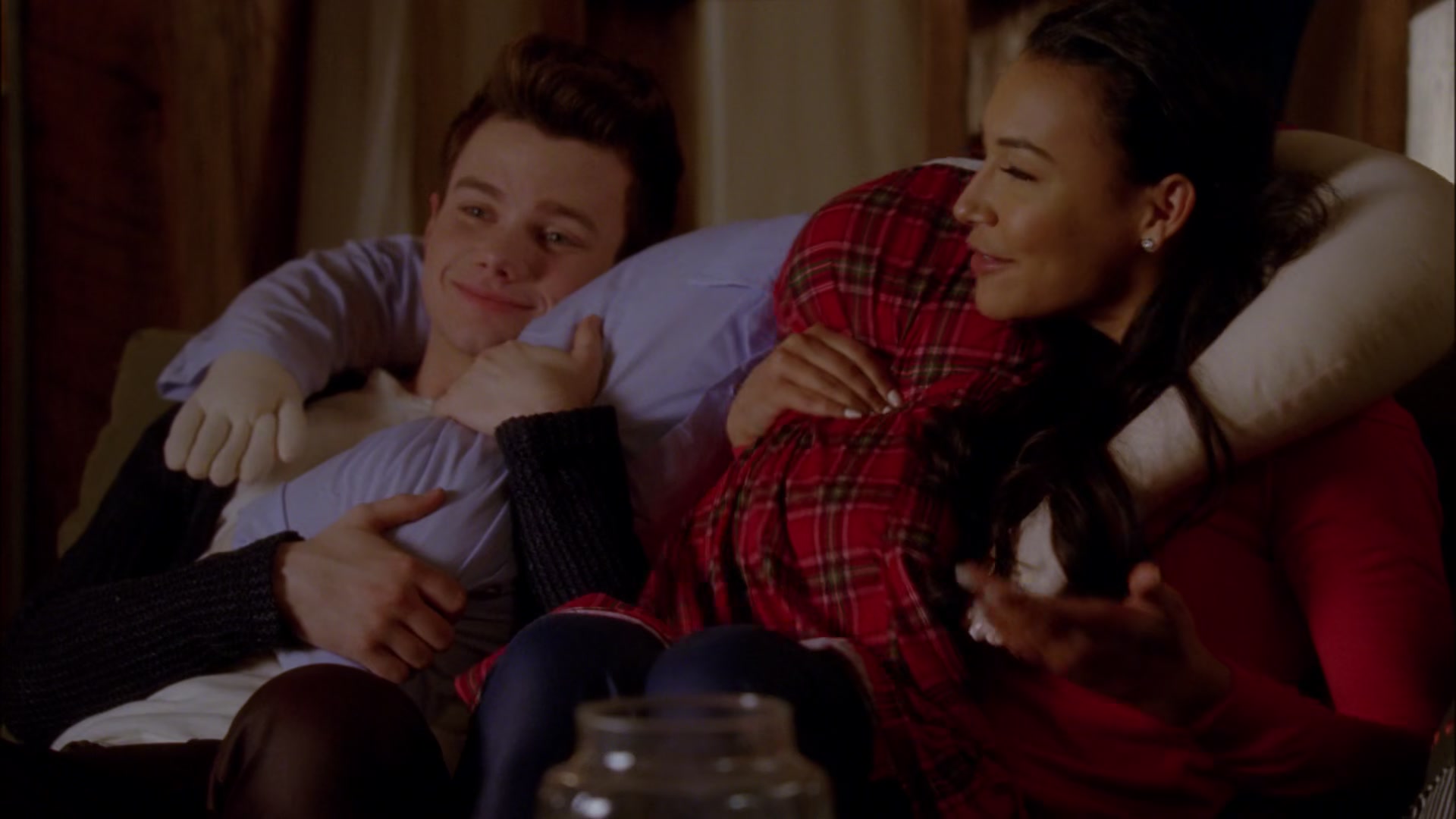 Glee417-1143.jpg