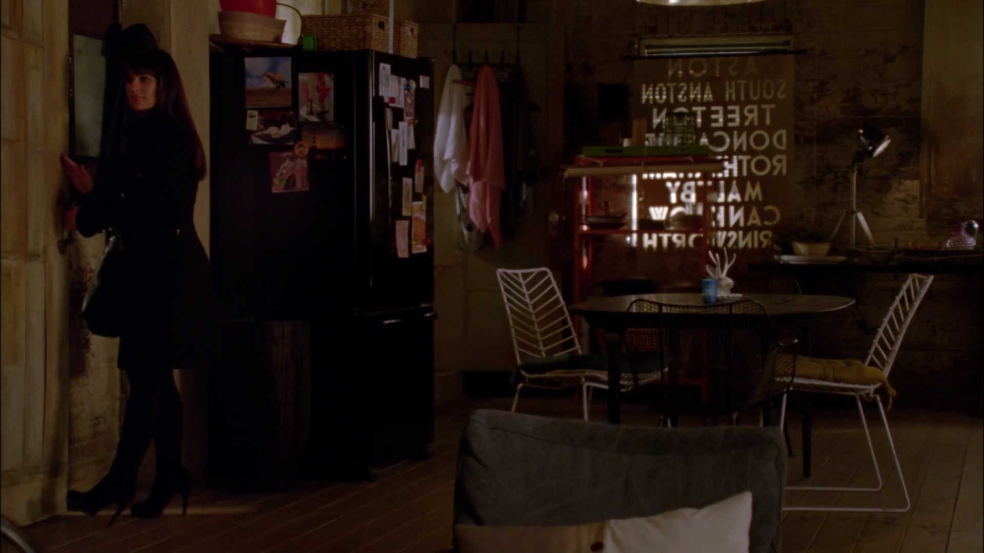 Glee417-1144.jpg