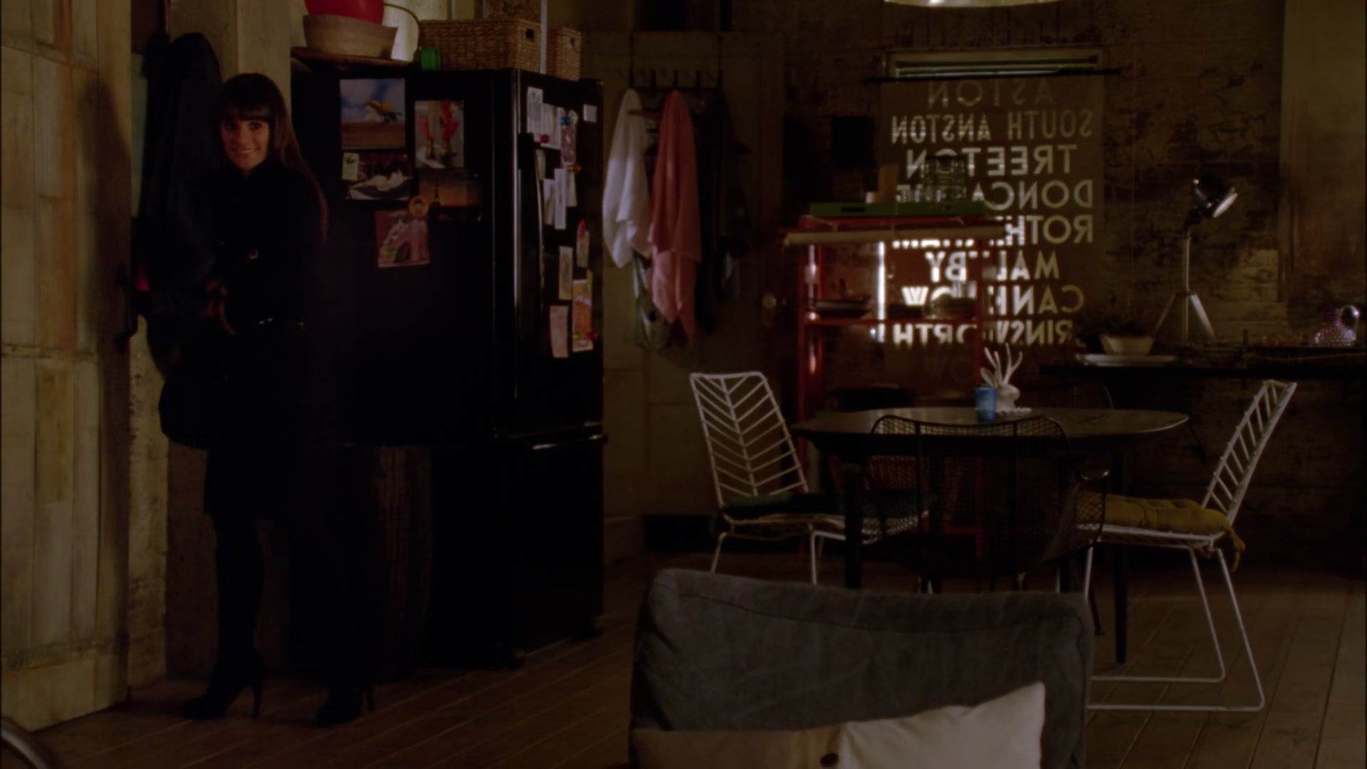 Glee417-1145.jpg