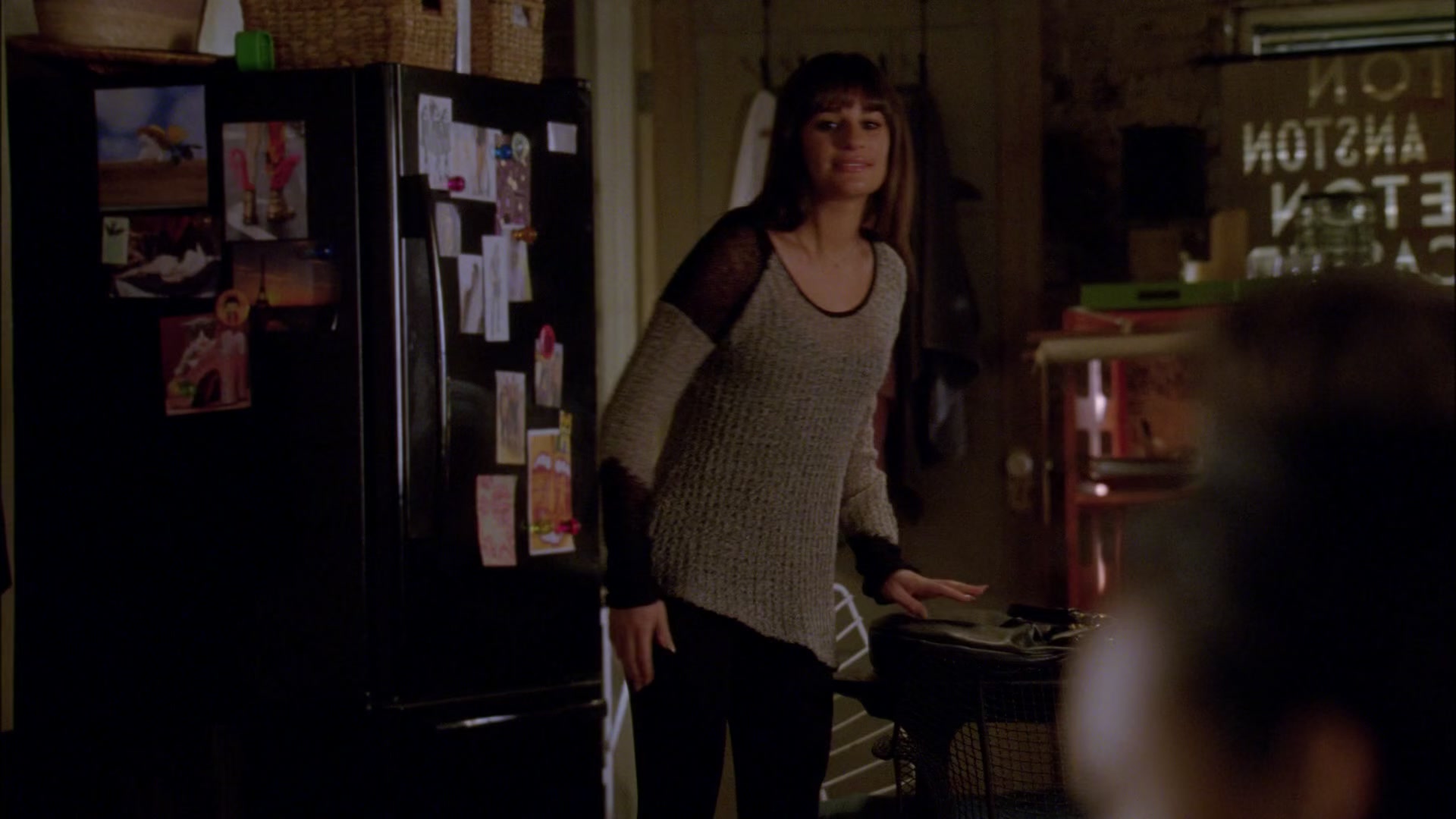 Glee417-1148.jpg