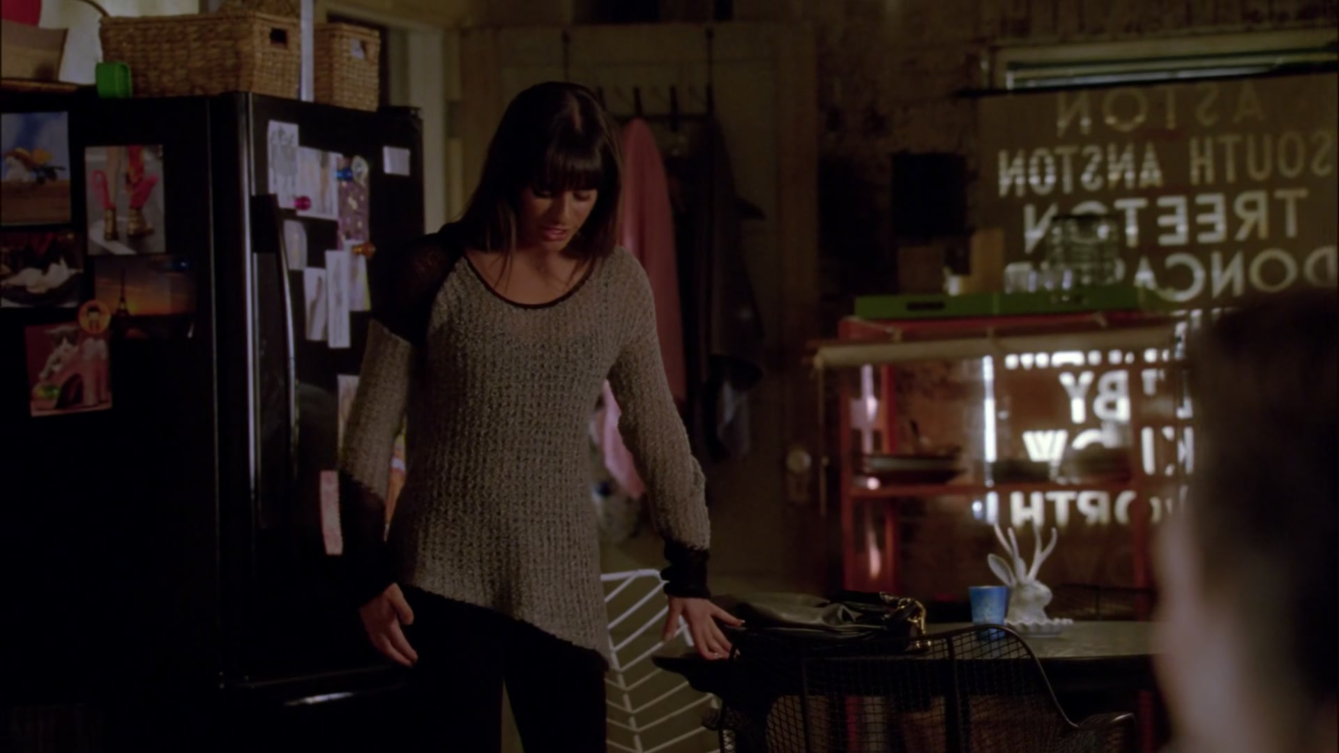 Glee417-1149.jpg