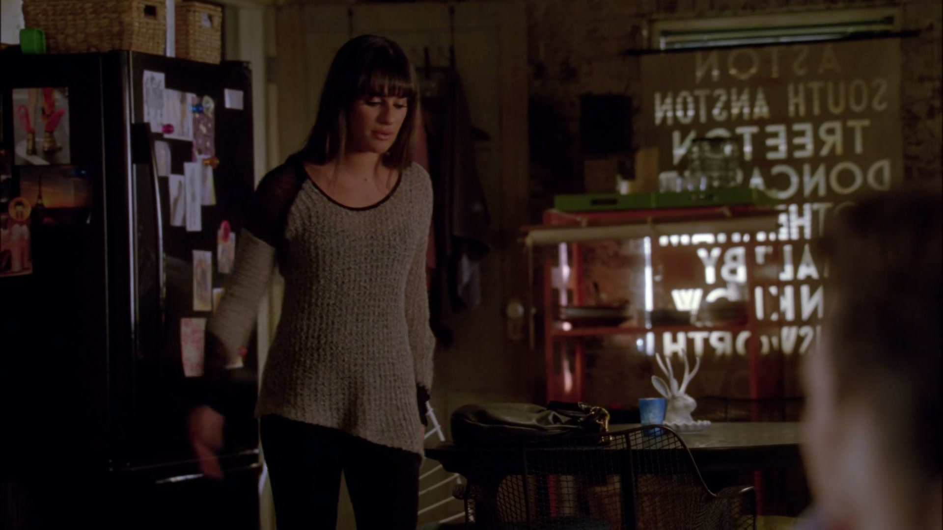 Glee417-1151.jpg