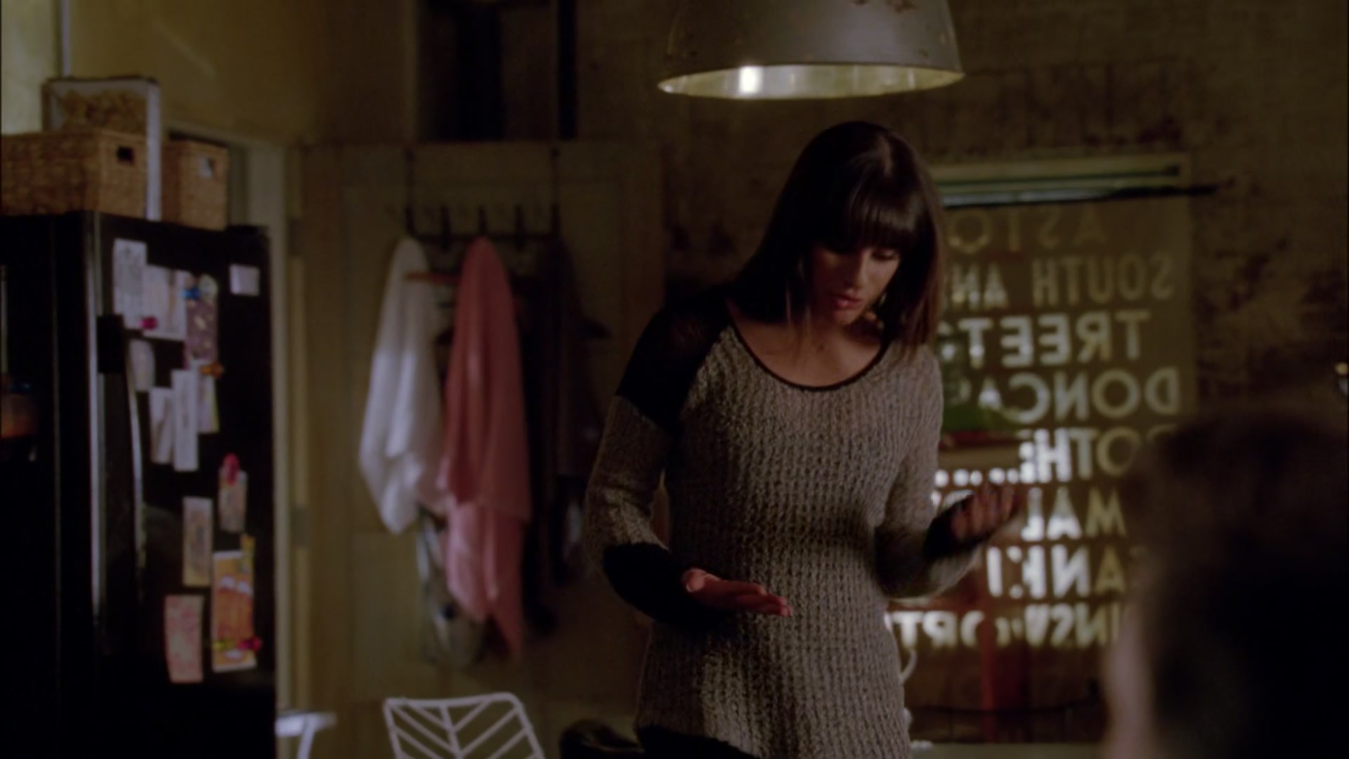 Glee417-1152.jpg