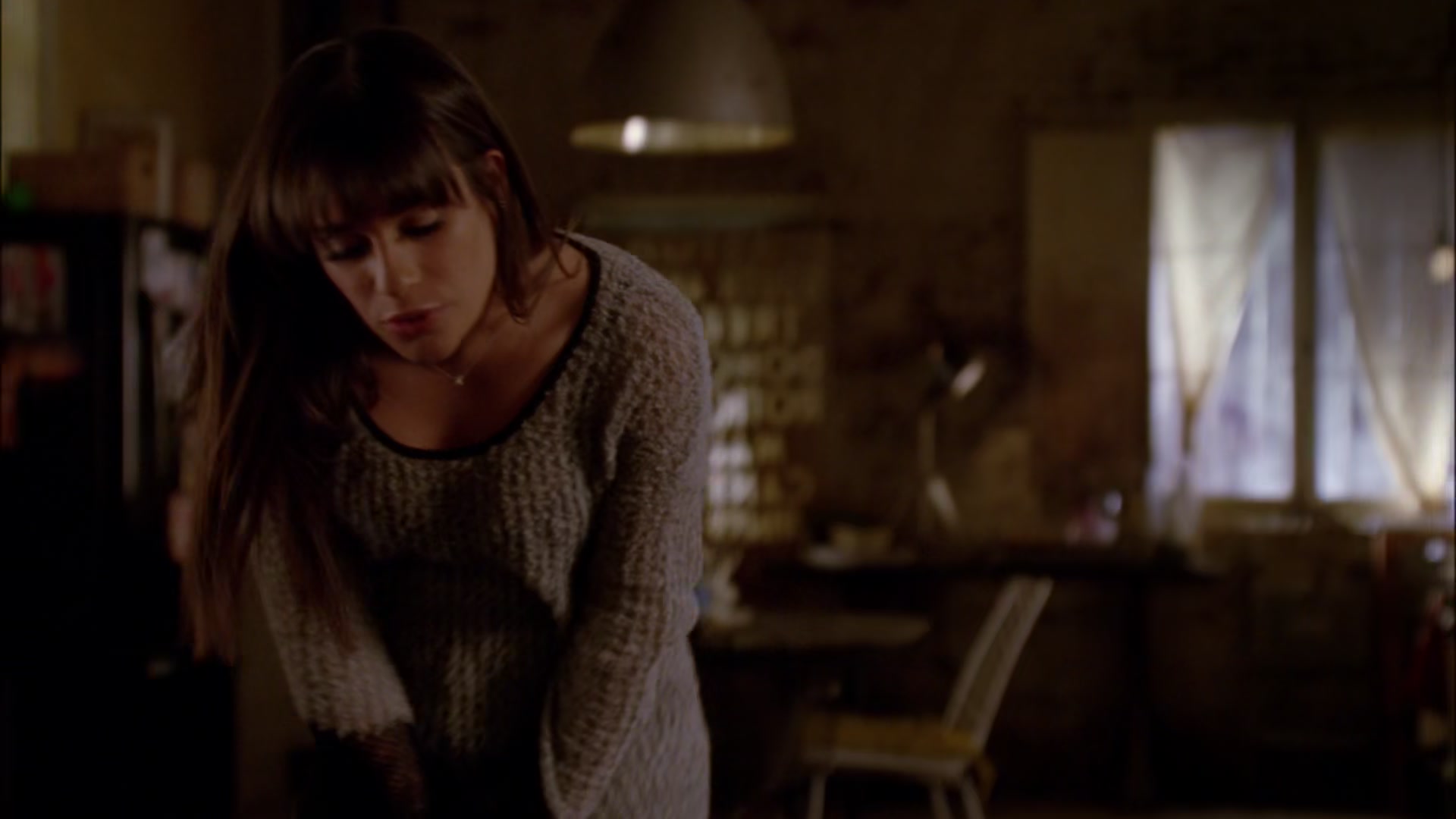 Glee417-1154.jpg