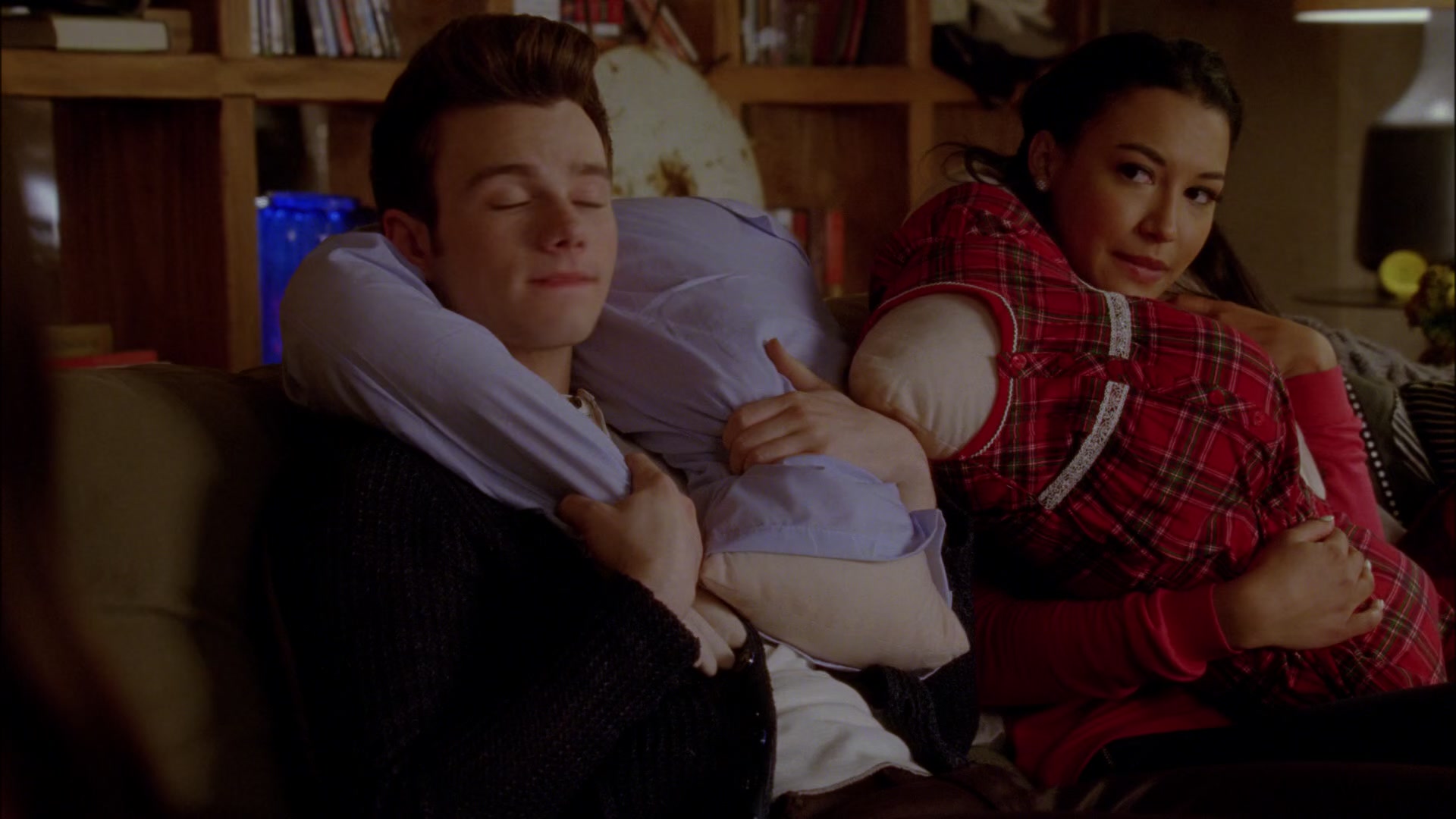 Glee417-1158.jpg