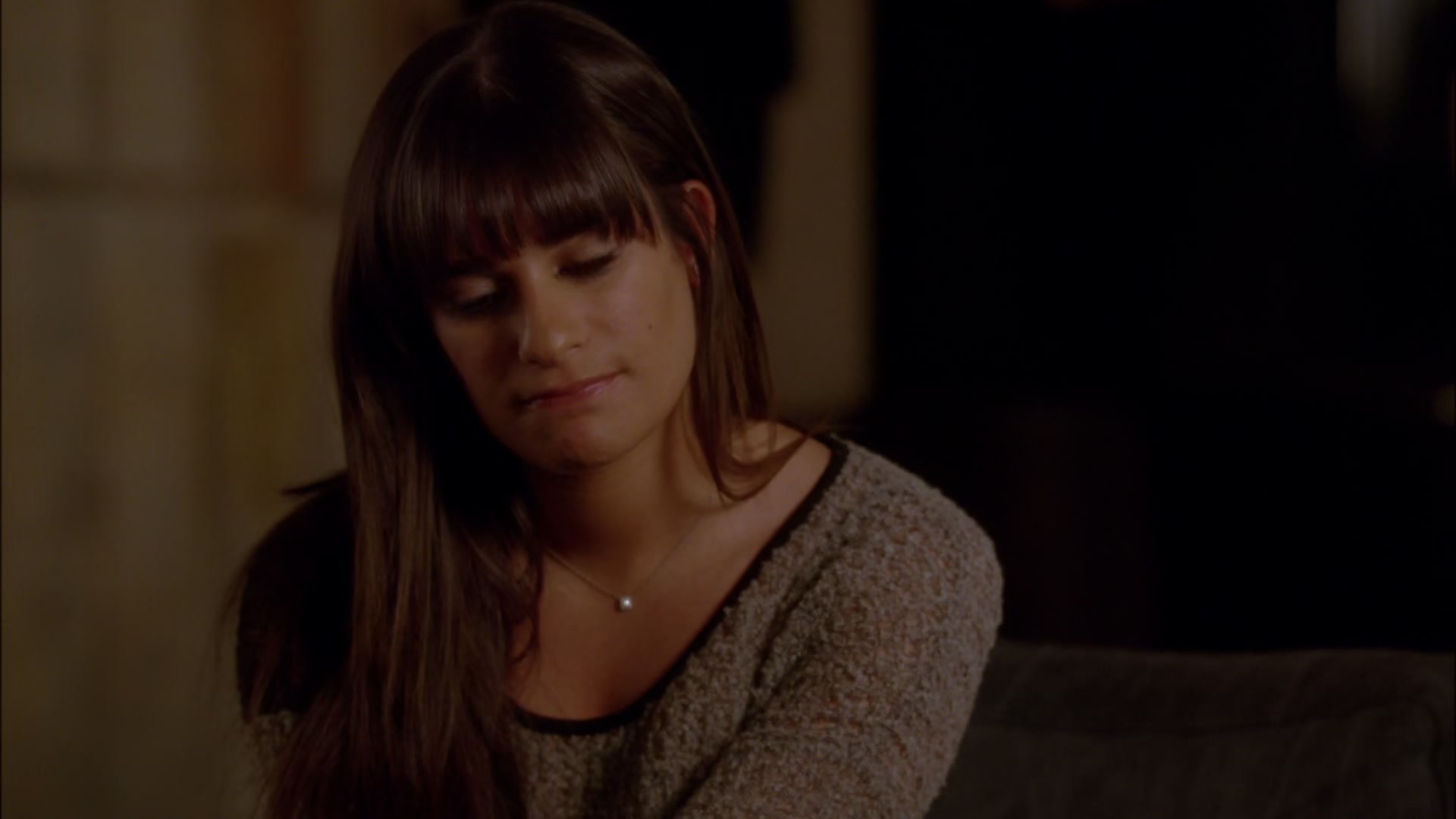 Glee417-1159.jpg