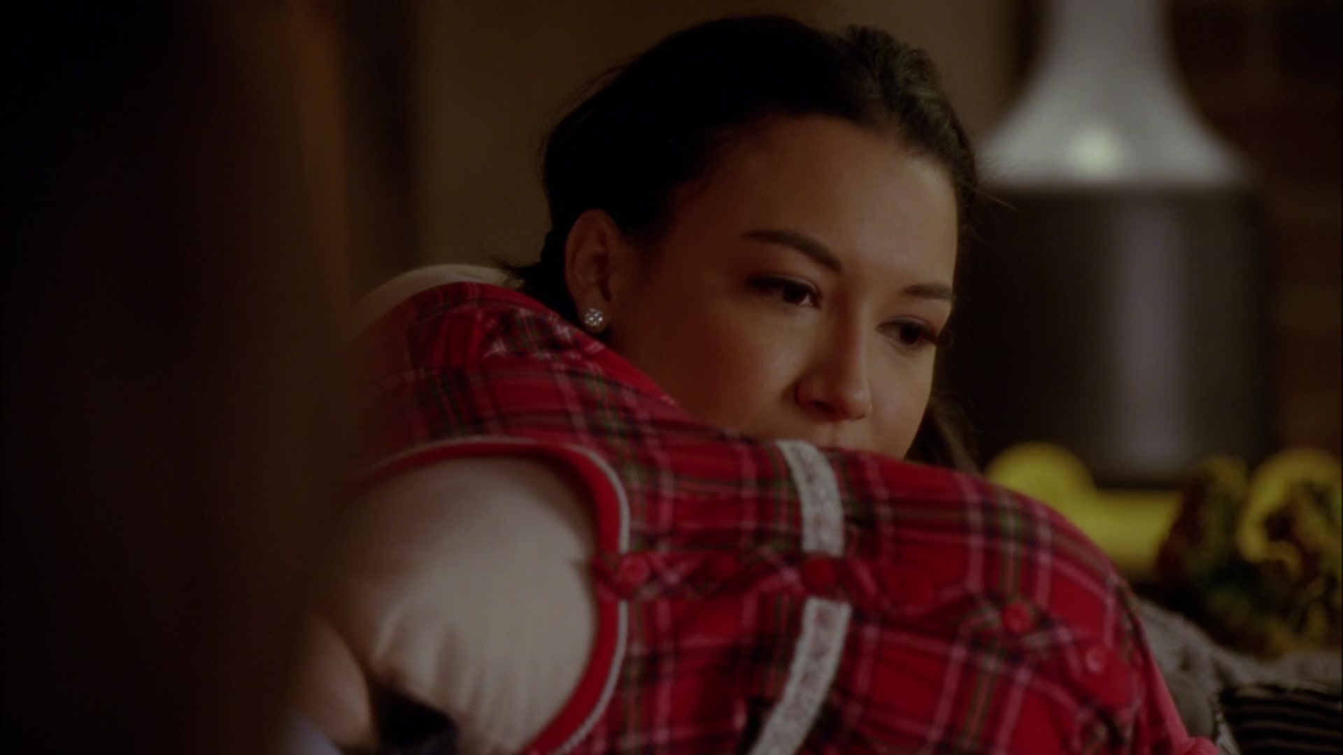 Glee417-1160.jpg