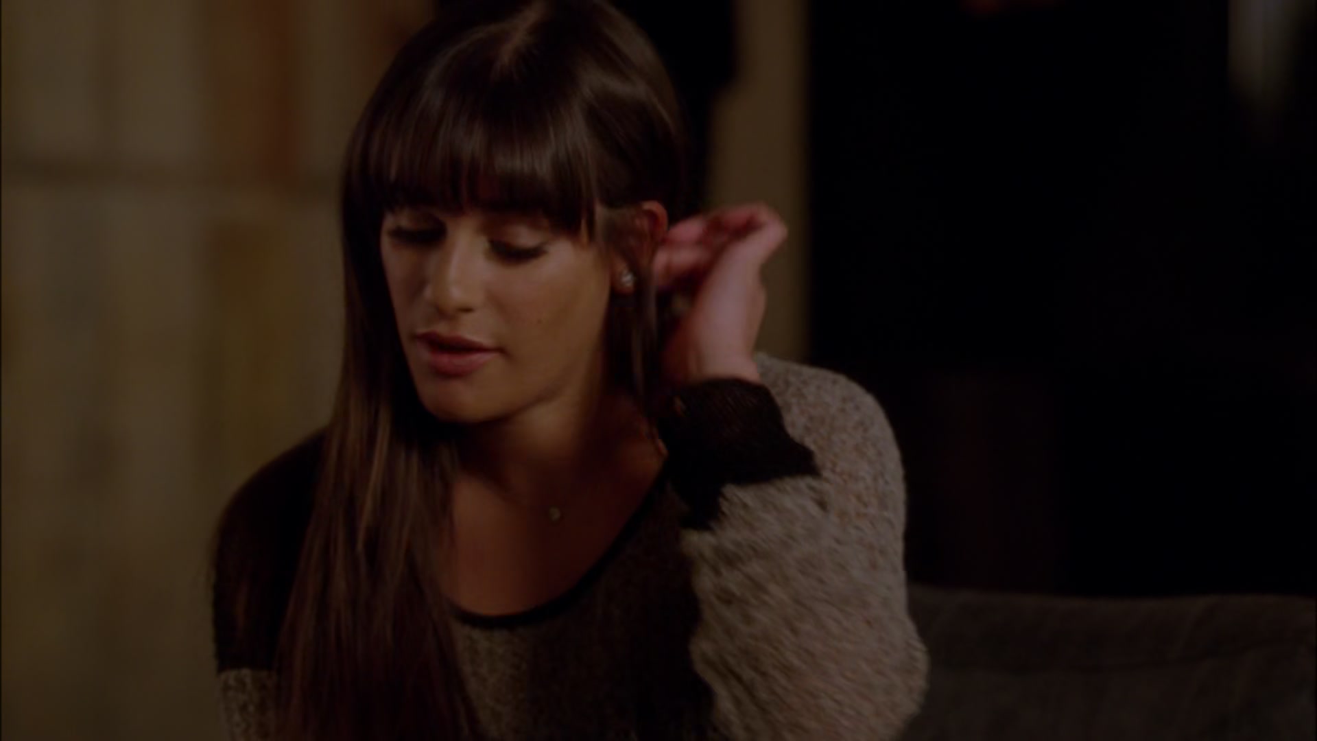 Glee417-1161.jpg