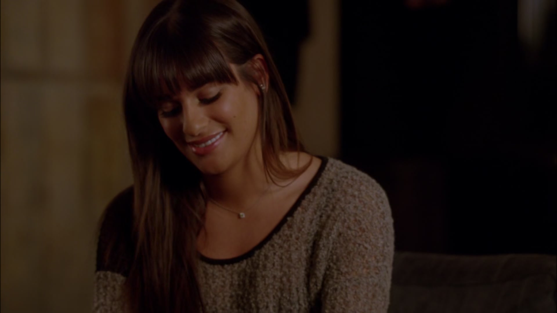 Glee417-1162.jpg