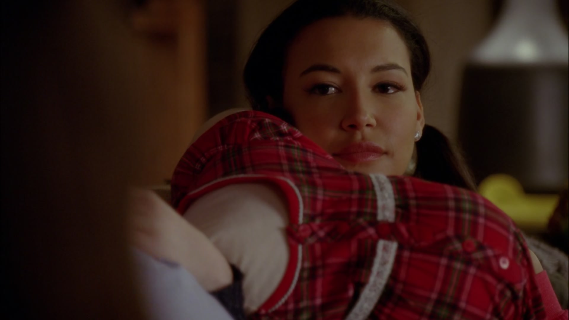 Glee417-1164.jpg