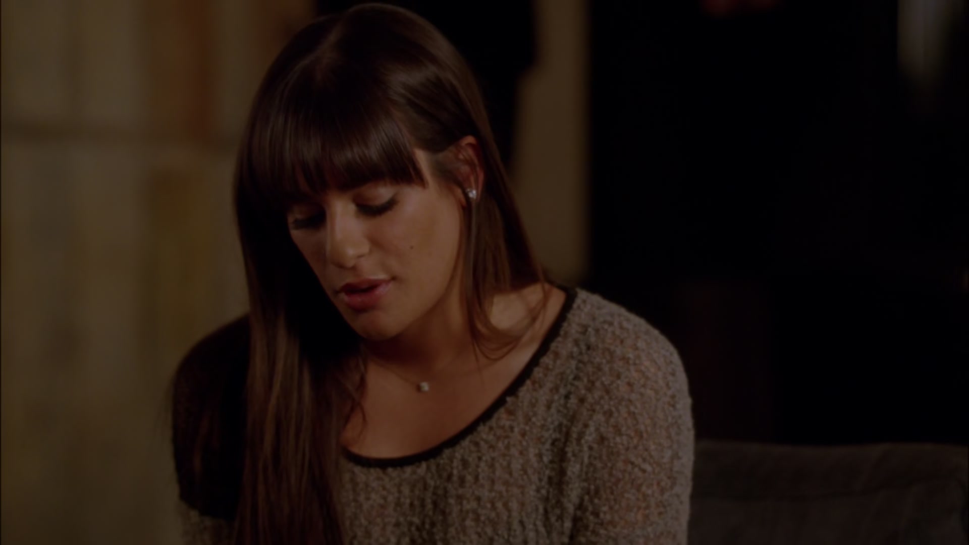 Glee417-1165.jpg