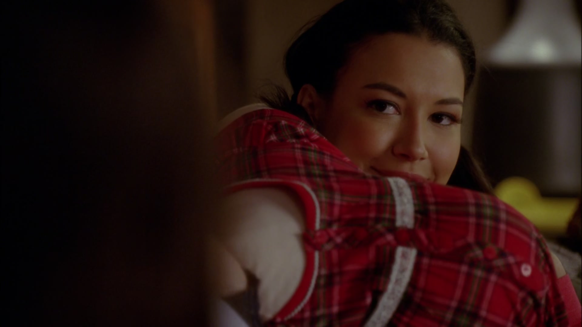 Glee417-1166.jpg