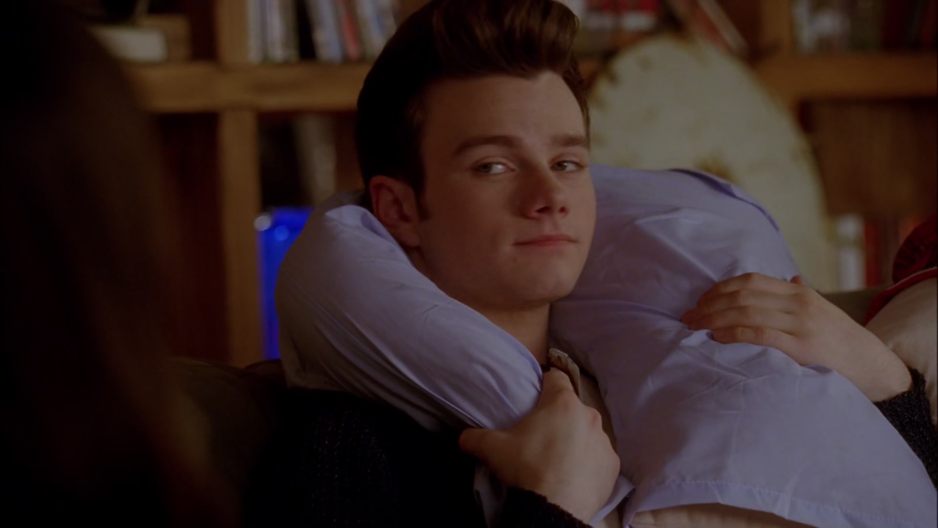 Glee417-1167.jpg