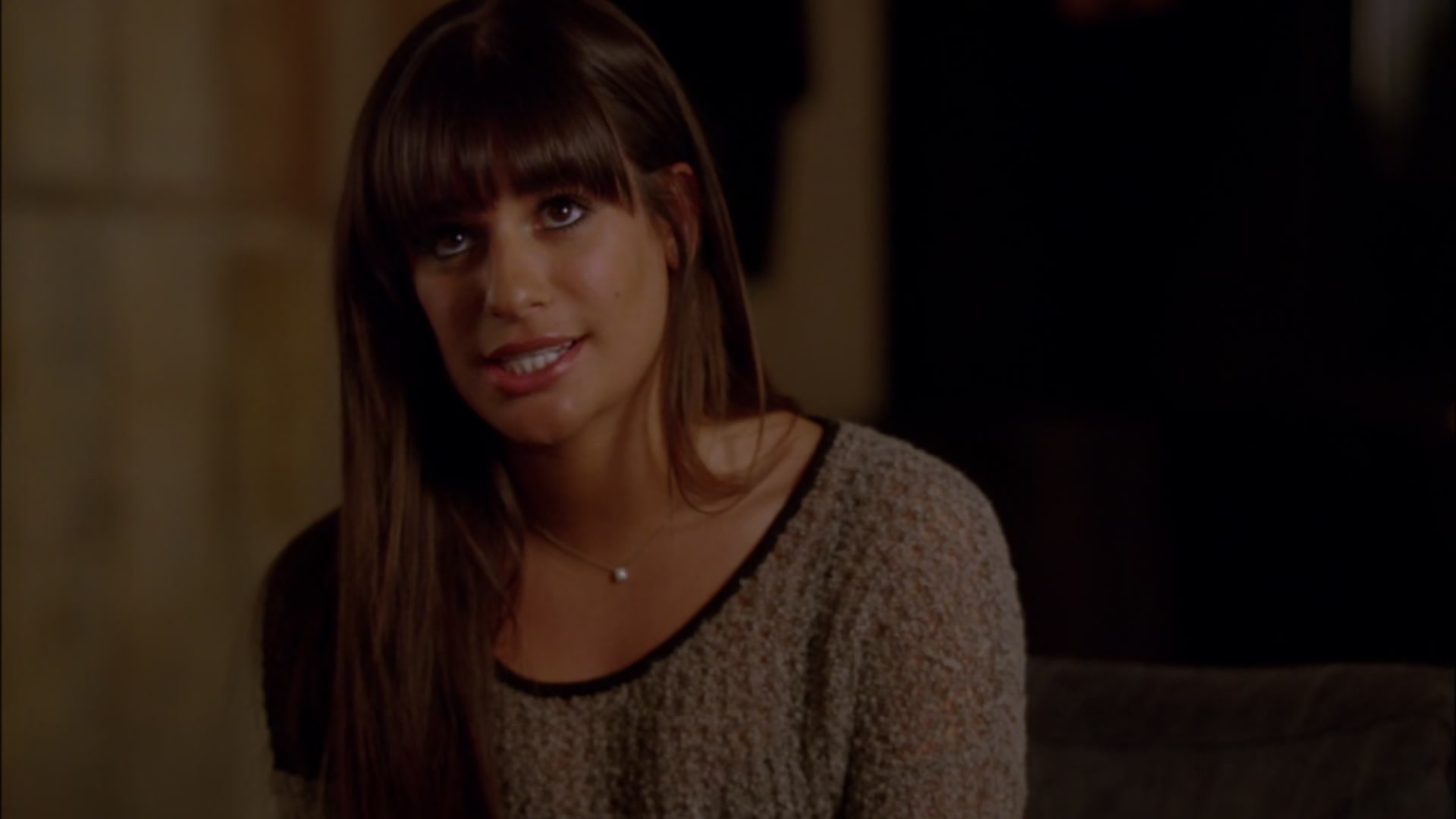 Glee417-1168.jpg
