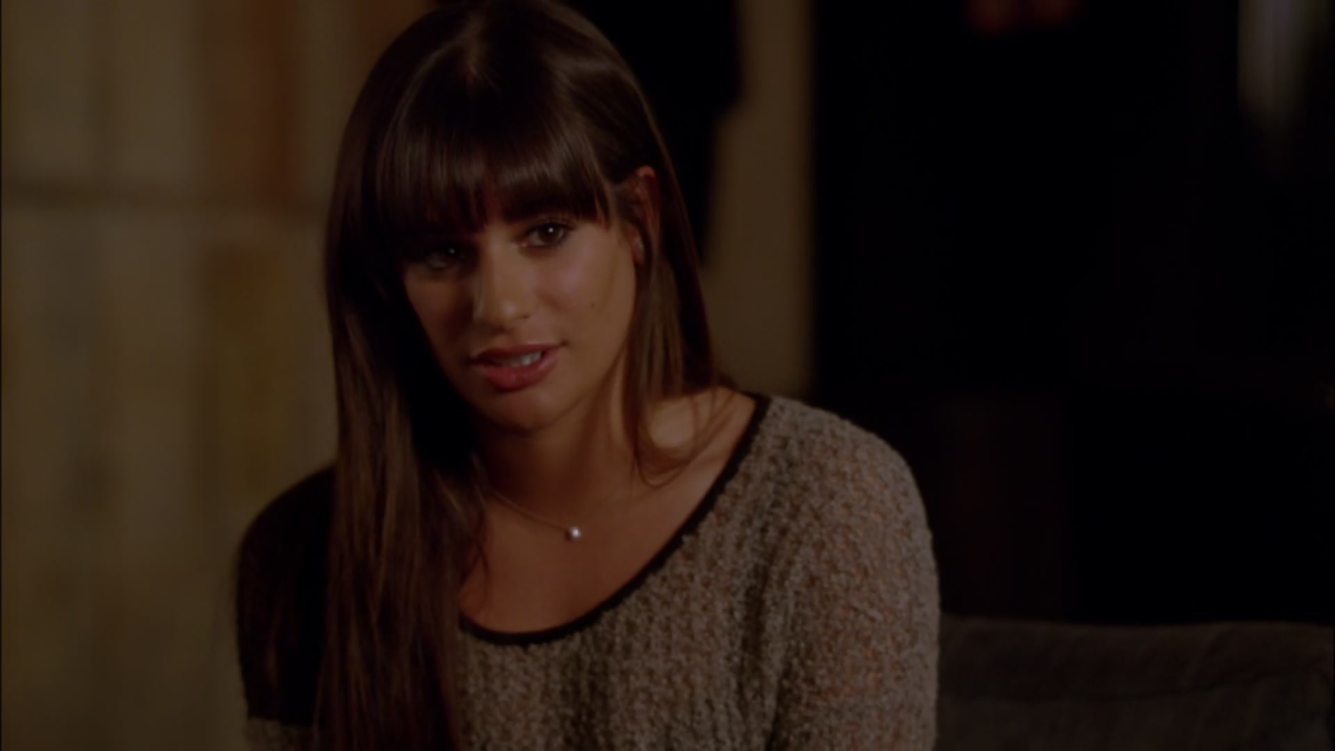 Glee417-1169.jpg