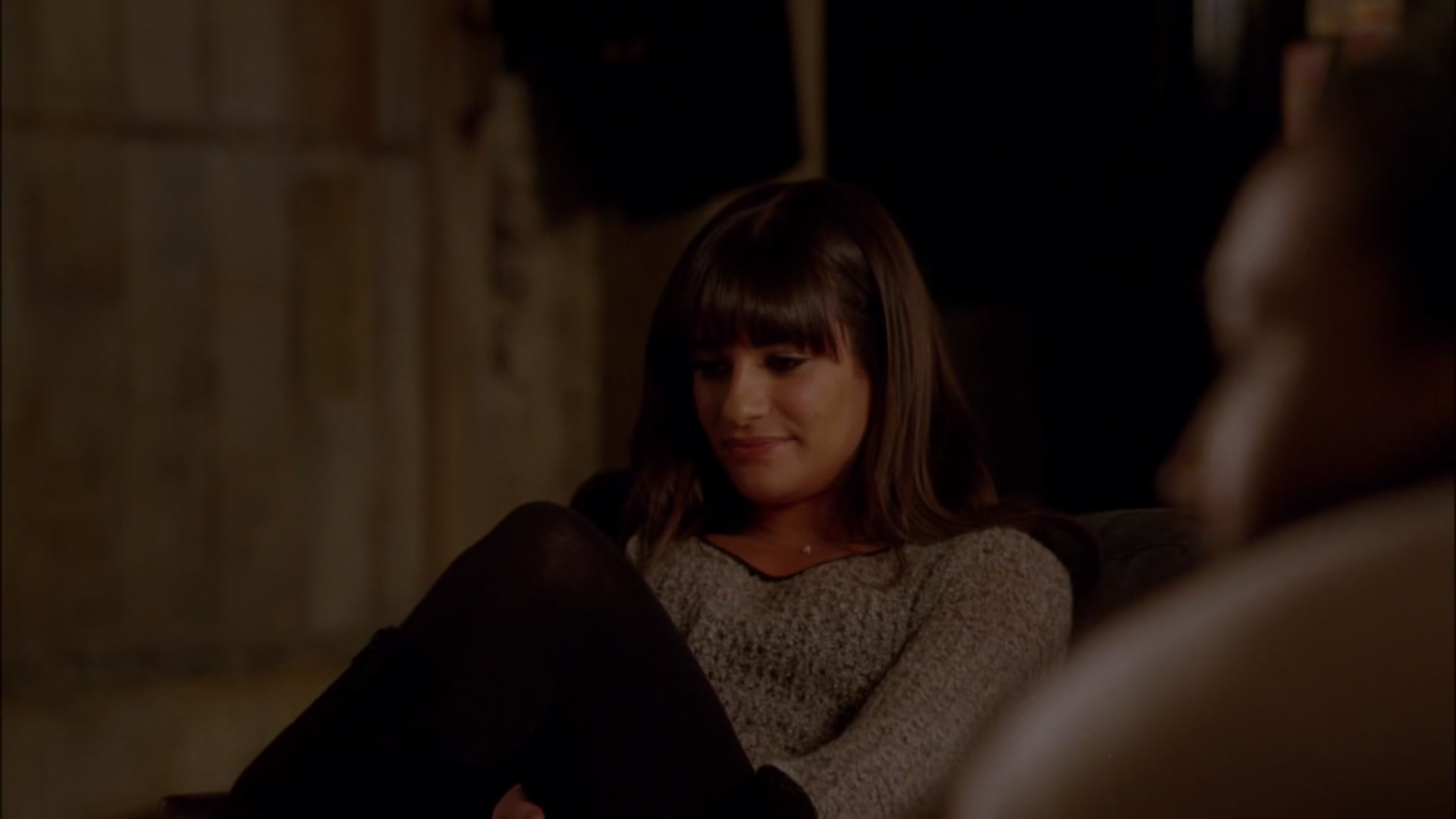 Glee417-1171.jpg