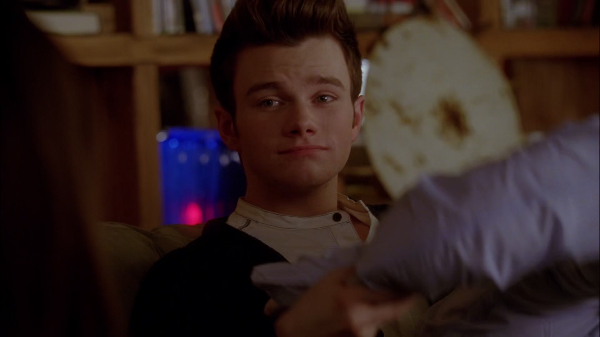 Glee417-1172.jpg