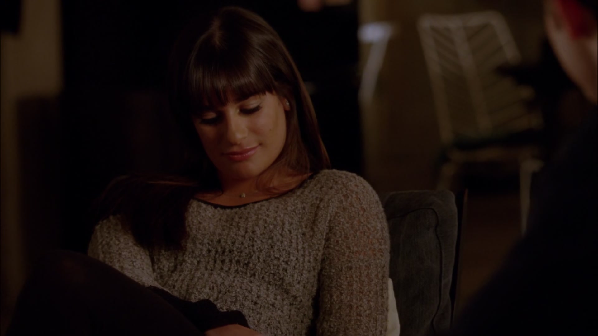 Glee417-1174.jpg