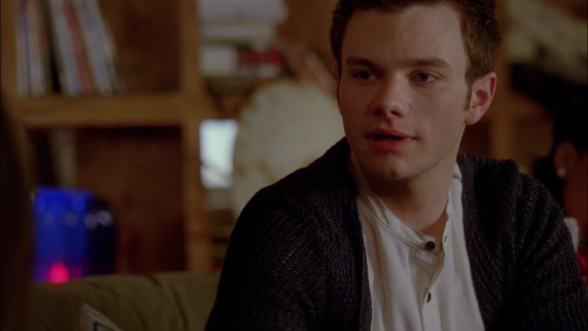 Glee417-1175.jpg