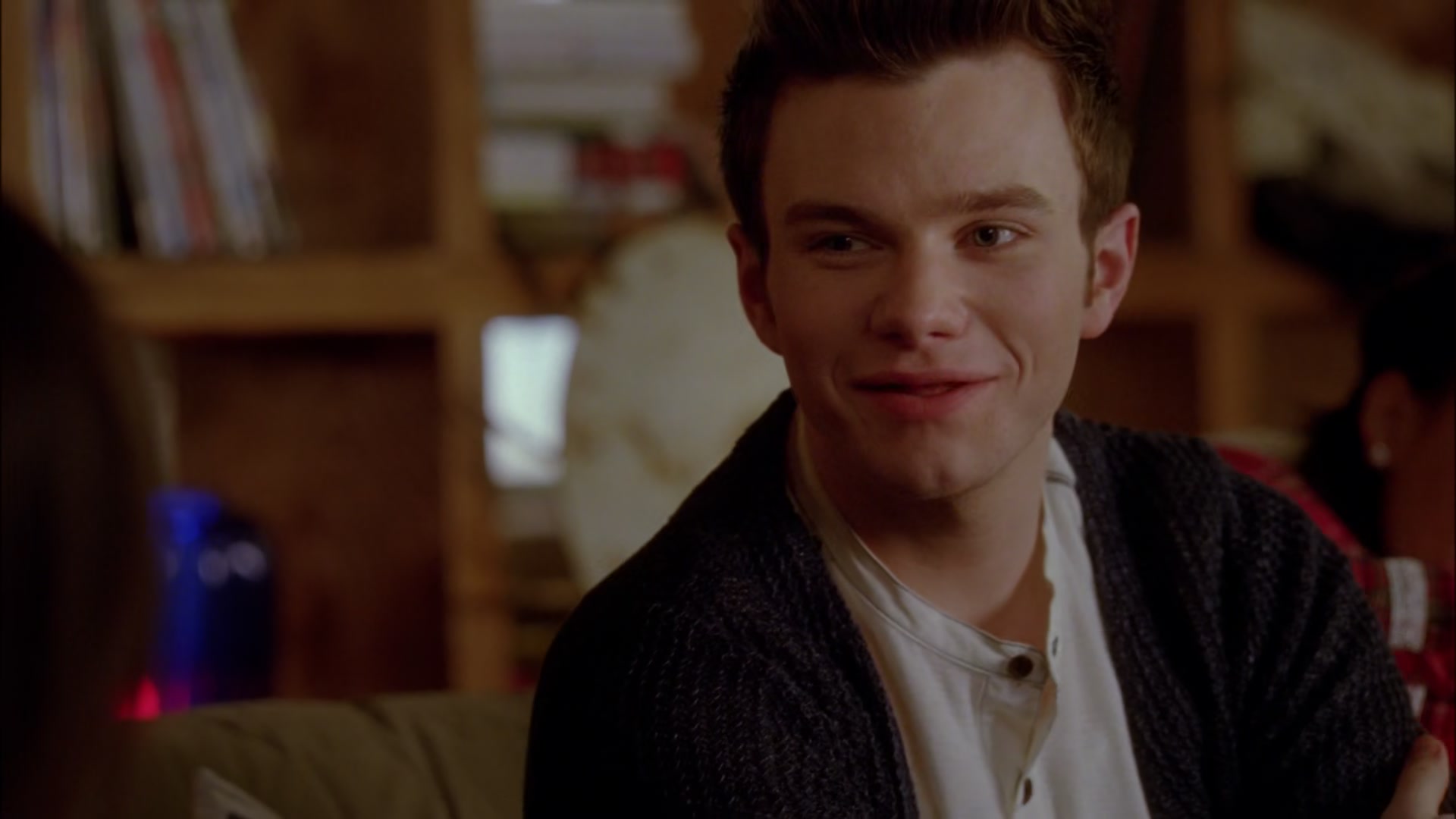 Glee417-1176.jpg