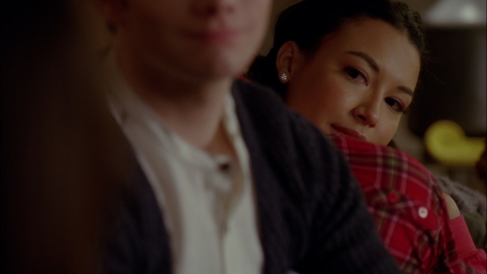 Glee417-1178.jpg