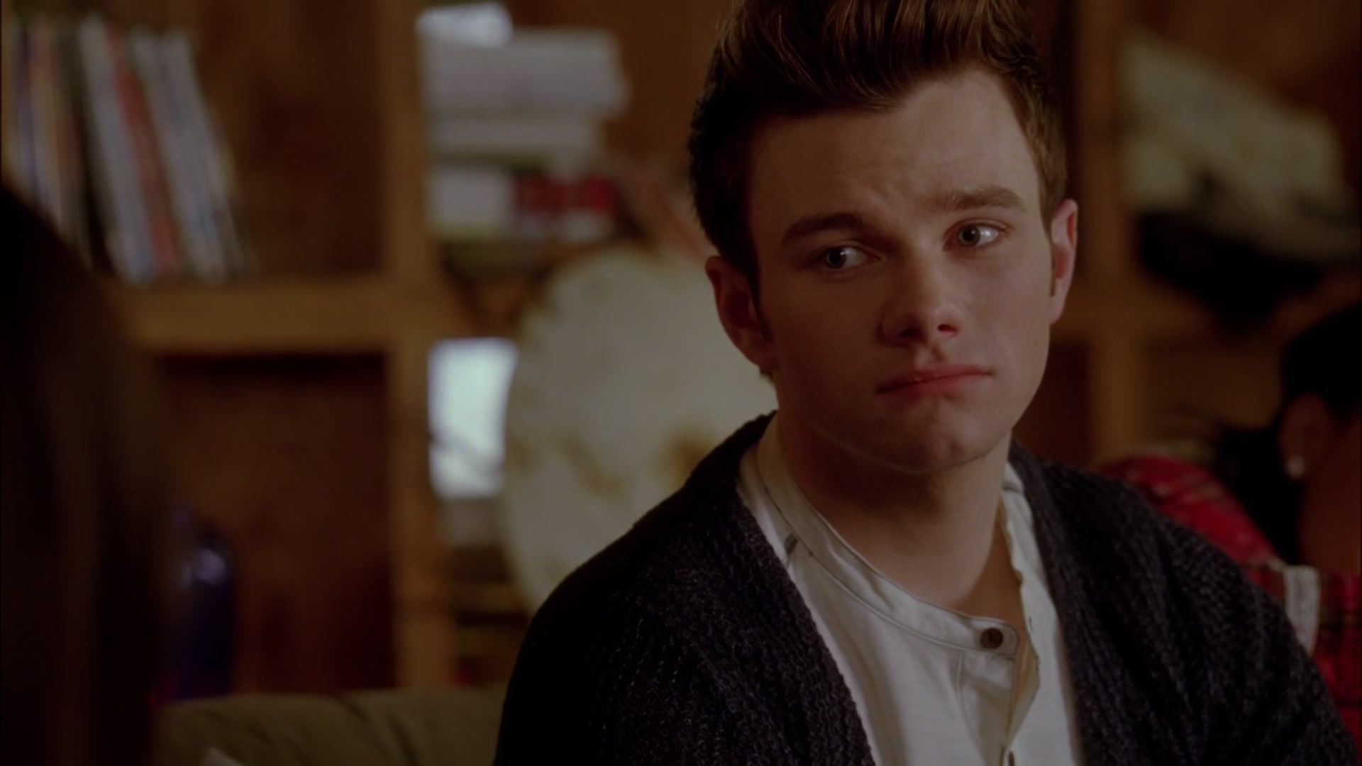 Glee417-1179.jpg